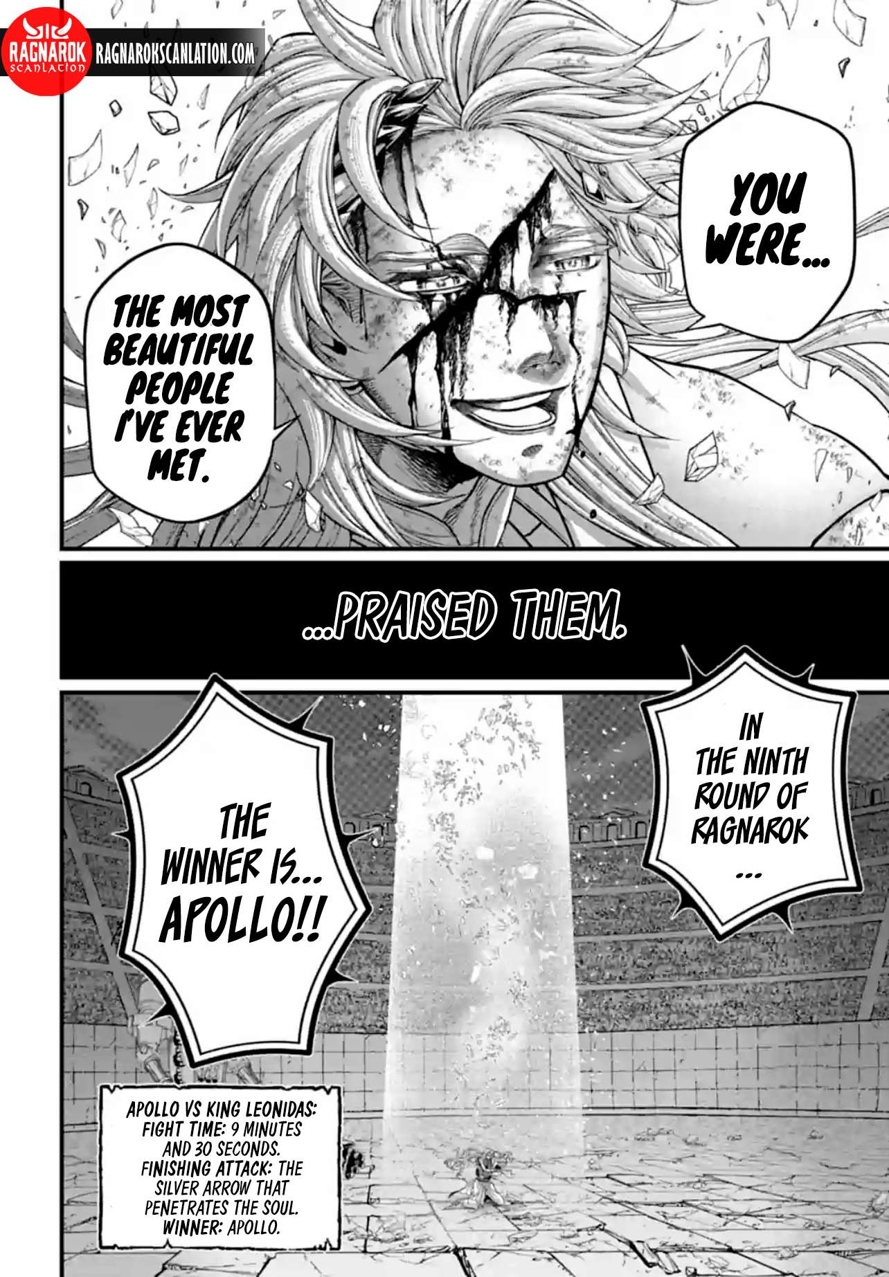 Page 68 of Chapter 83