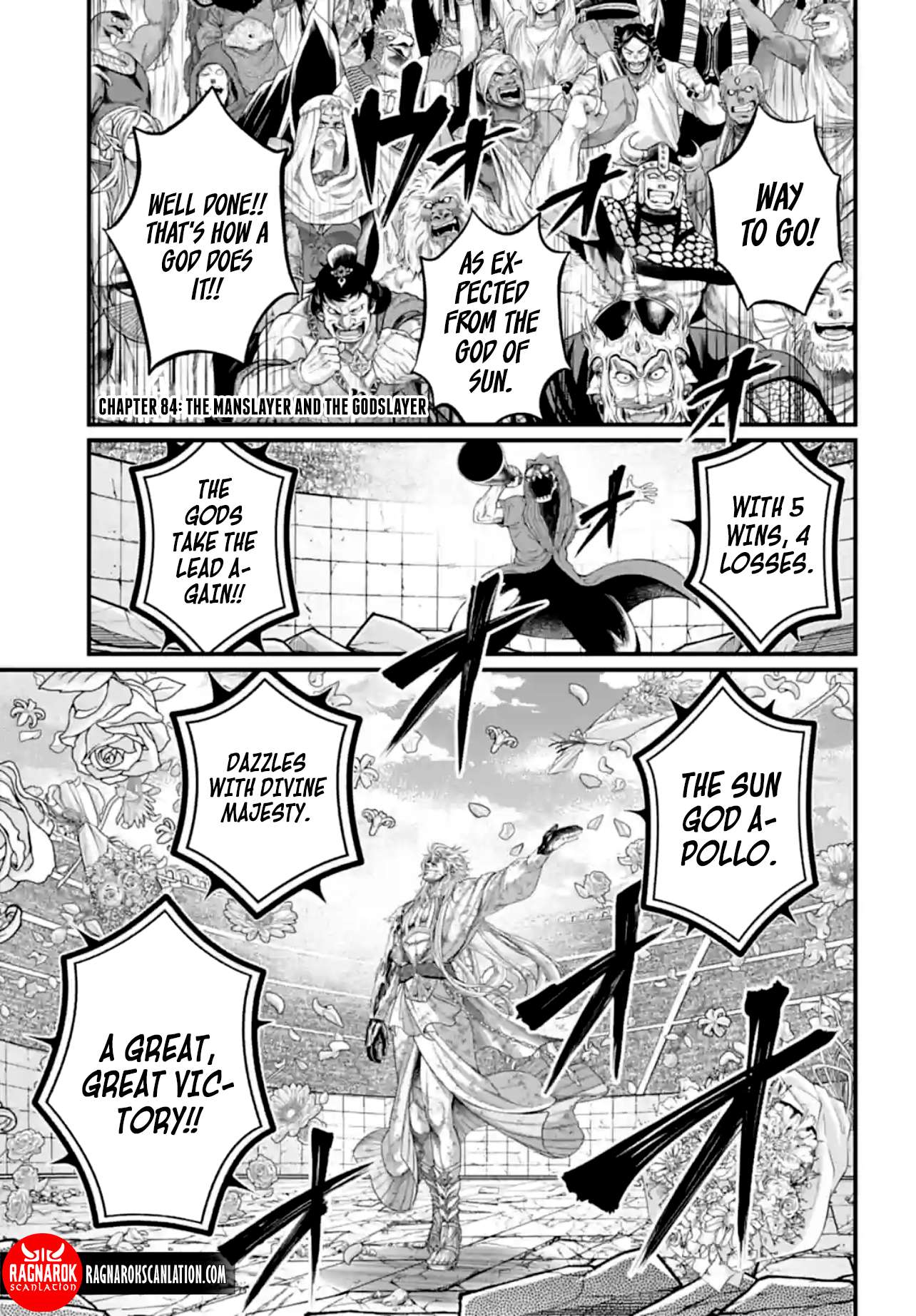 Page 3 of Chapter 84