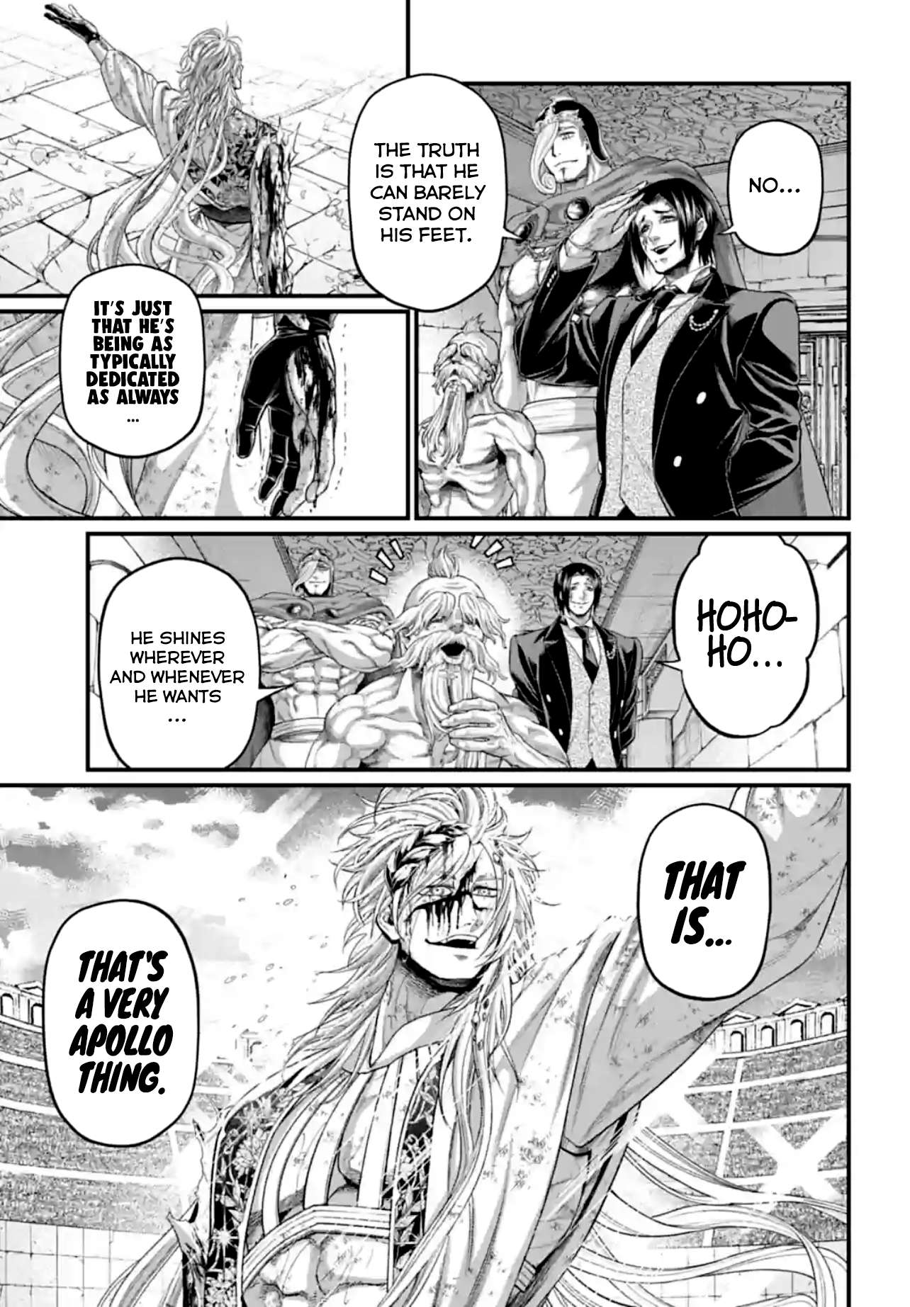Page 5 of Chapter 84