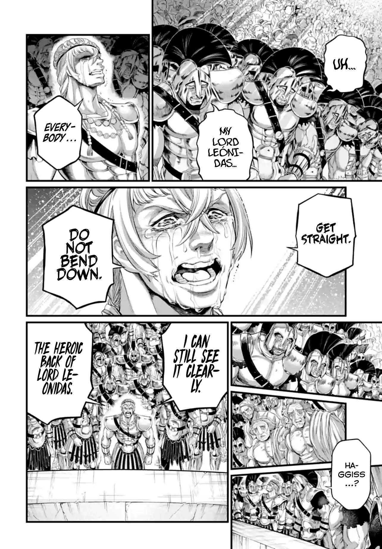 Page 8 of Chapter 84