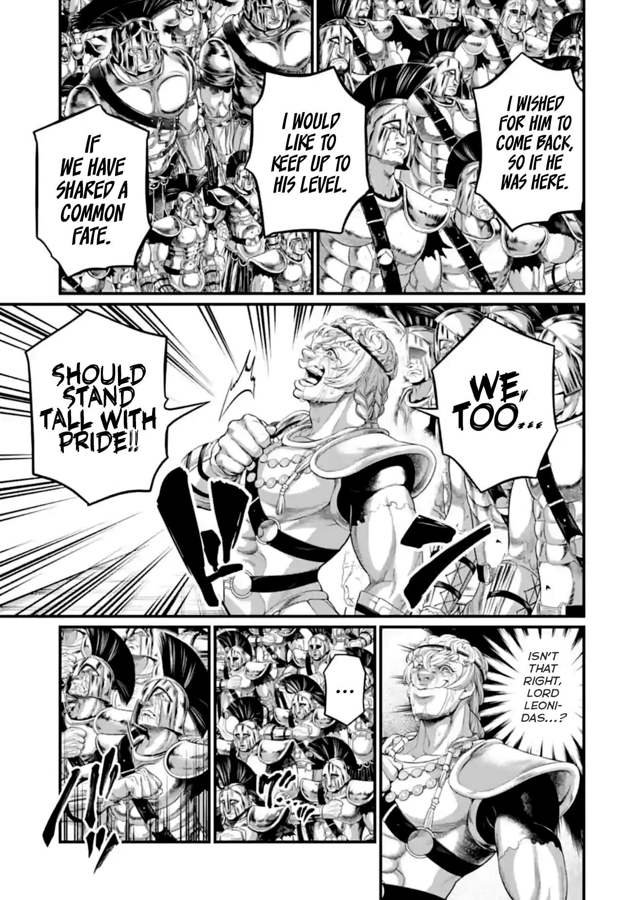 Page 9 of Chapter 84