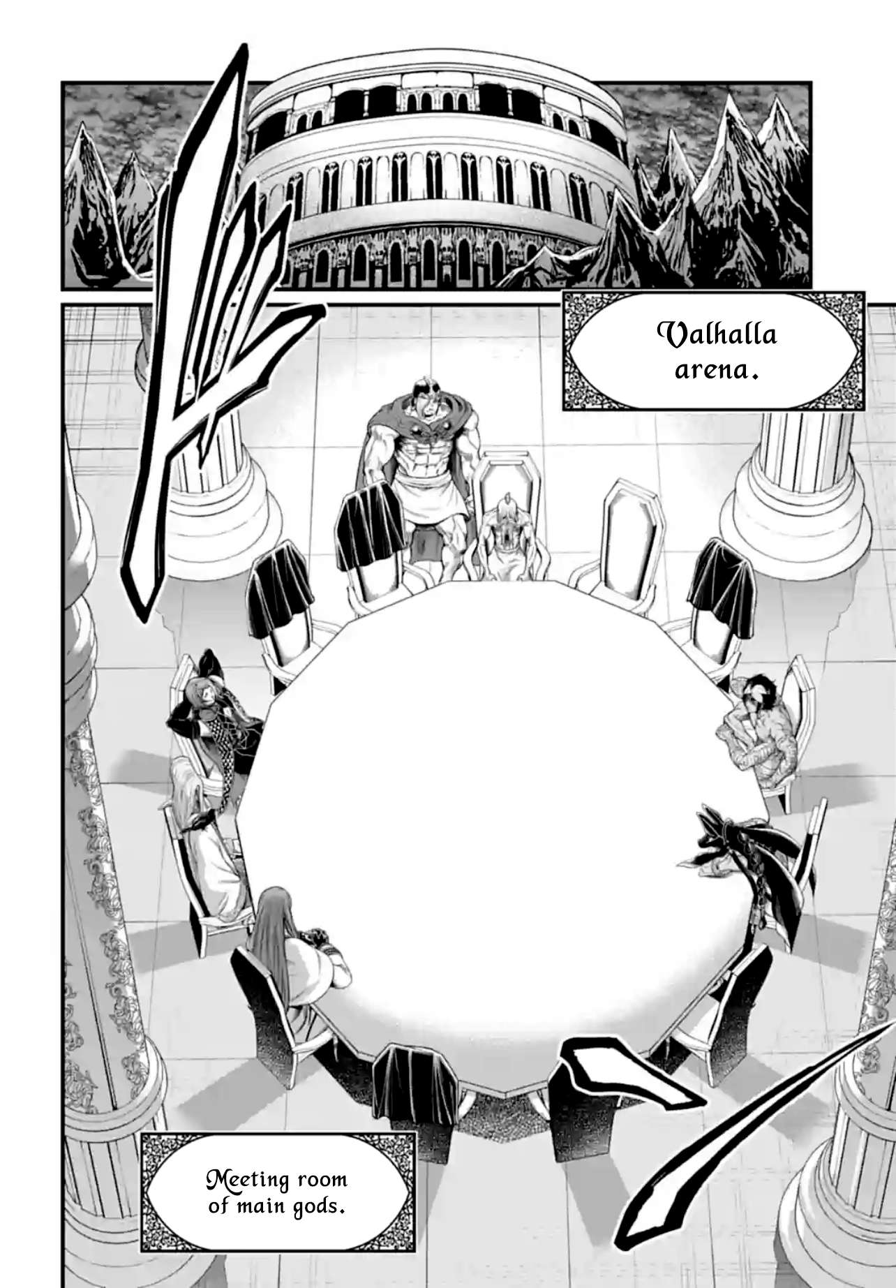 Page 22 of Chapter 84