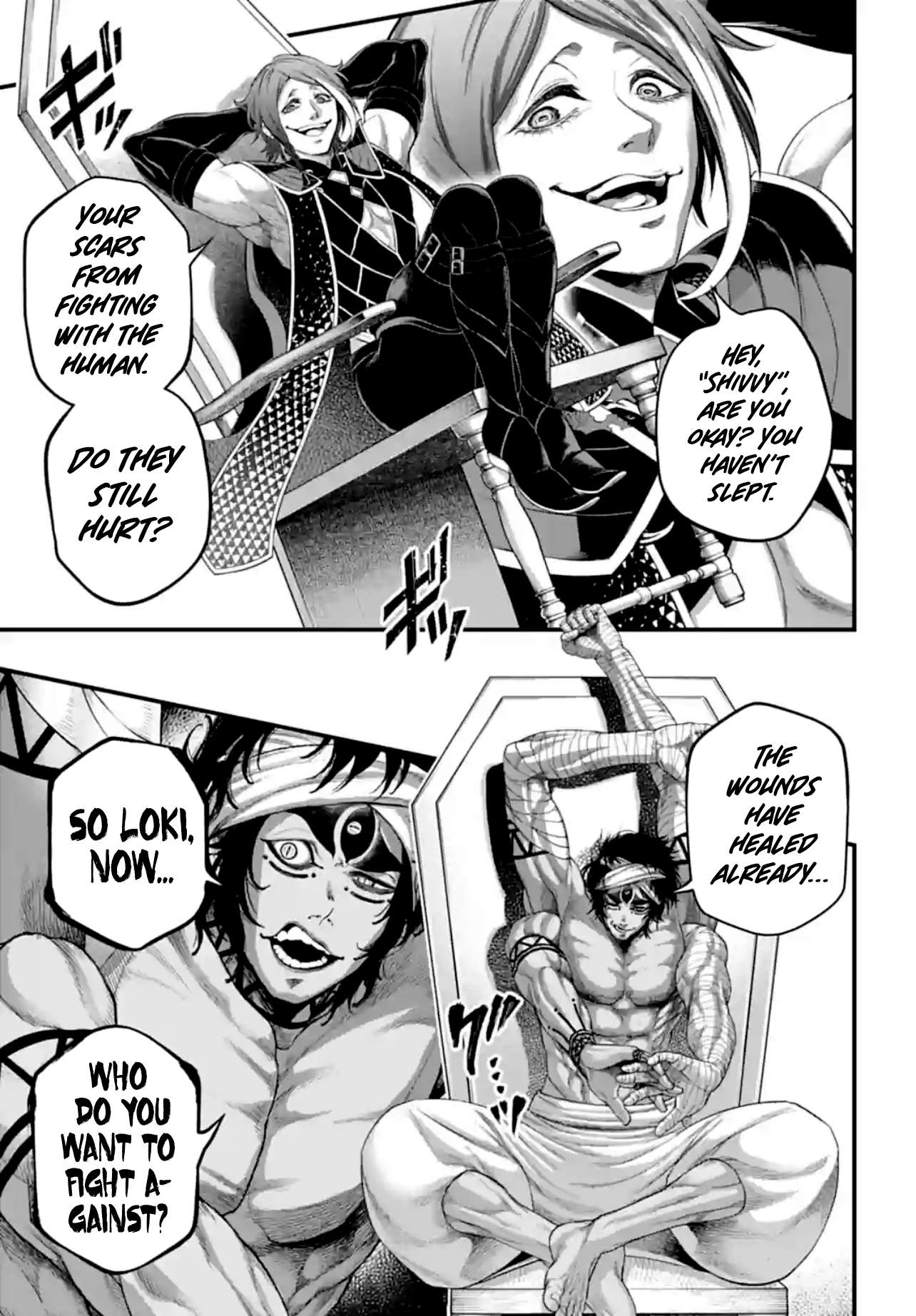 Page 23 of Chapter 84