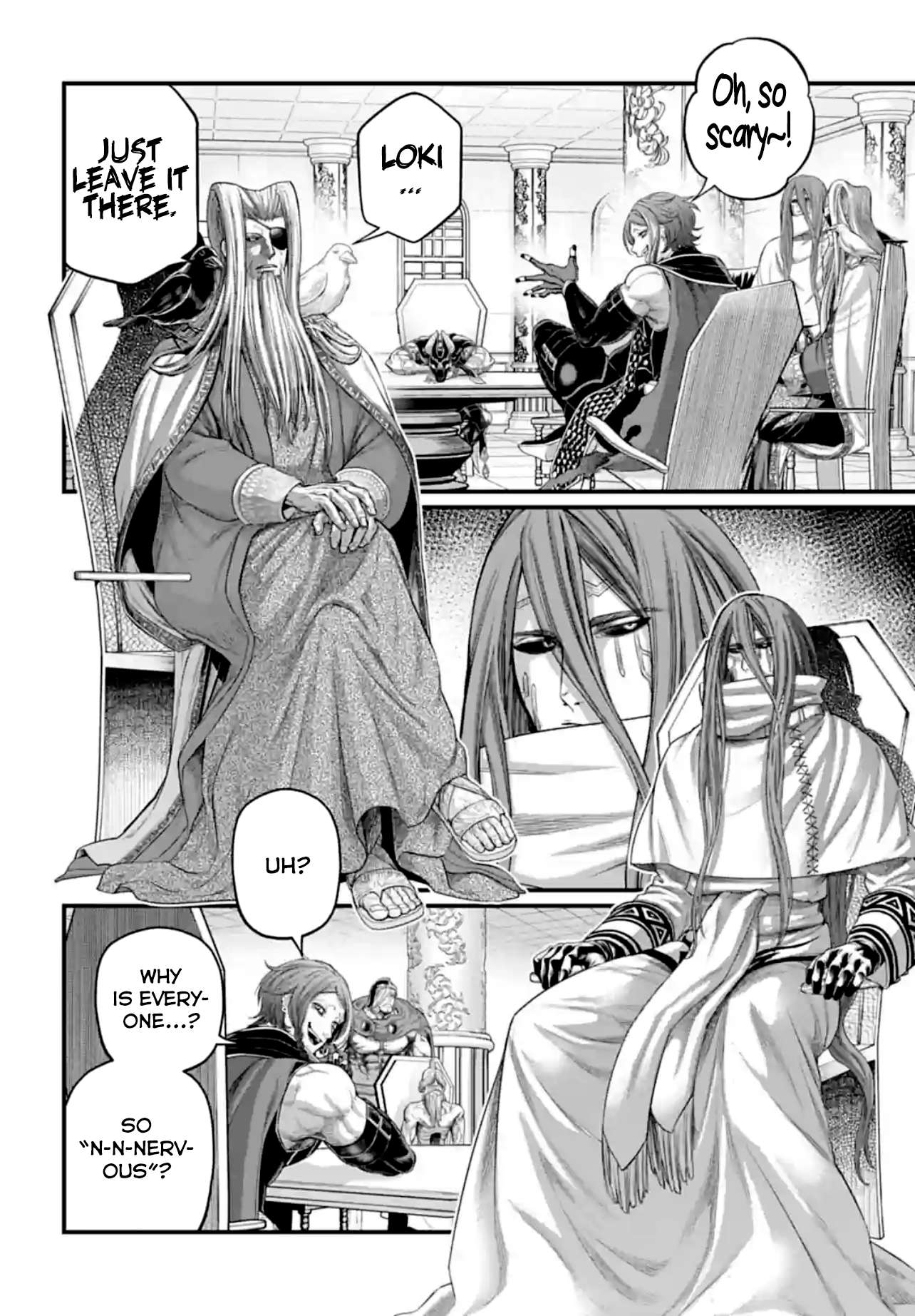 Page 24 of Chapter 84