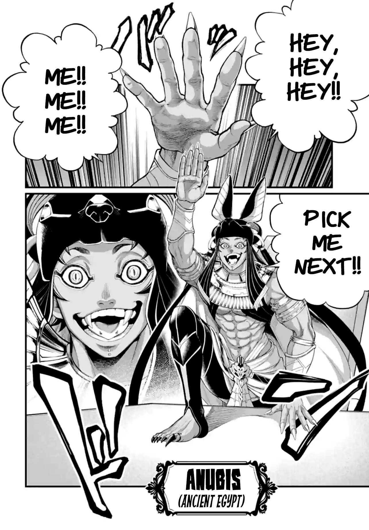 Page 26 of Chapter 84