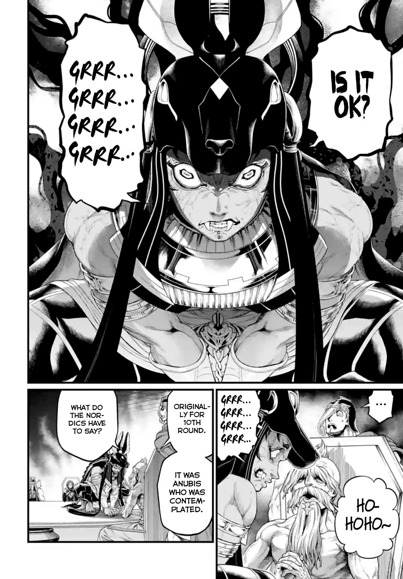 Page 28 of Chapter 84