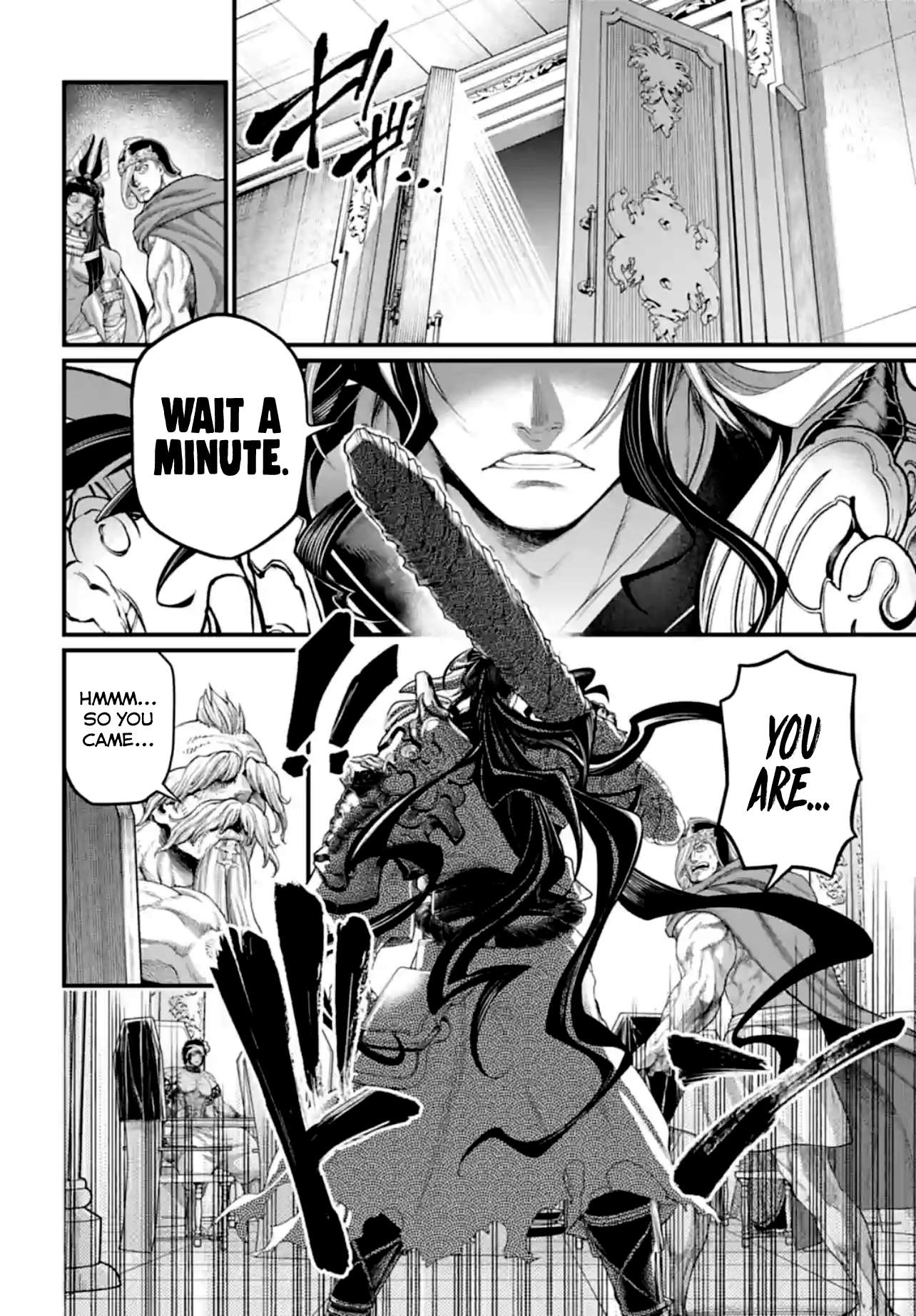 Page 30 of Chapter 84