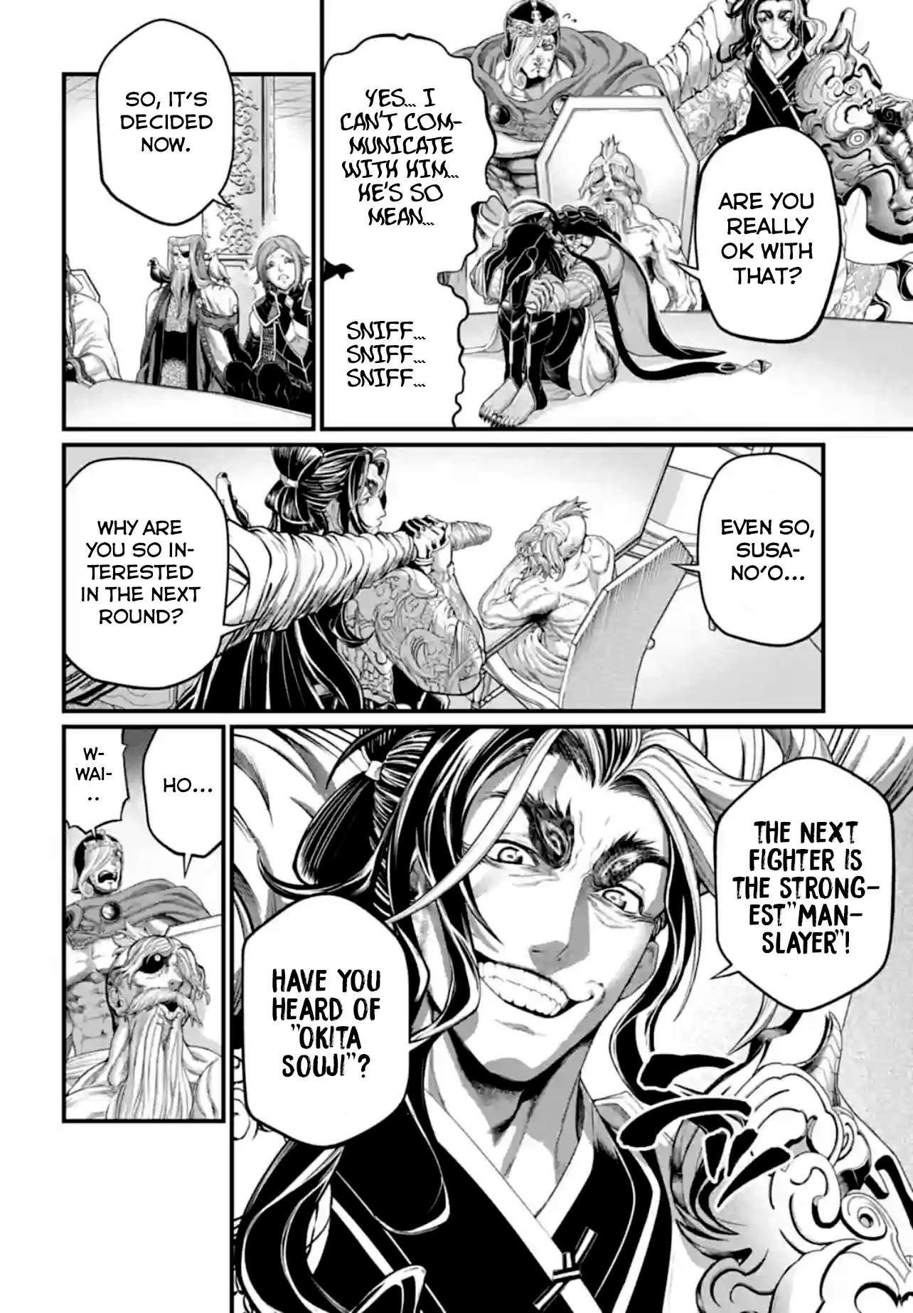 Page 36 of Chapter 84
