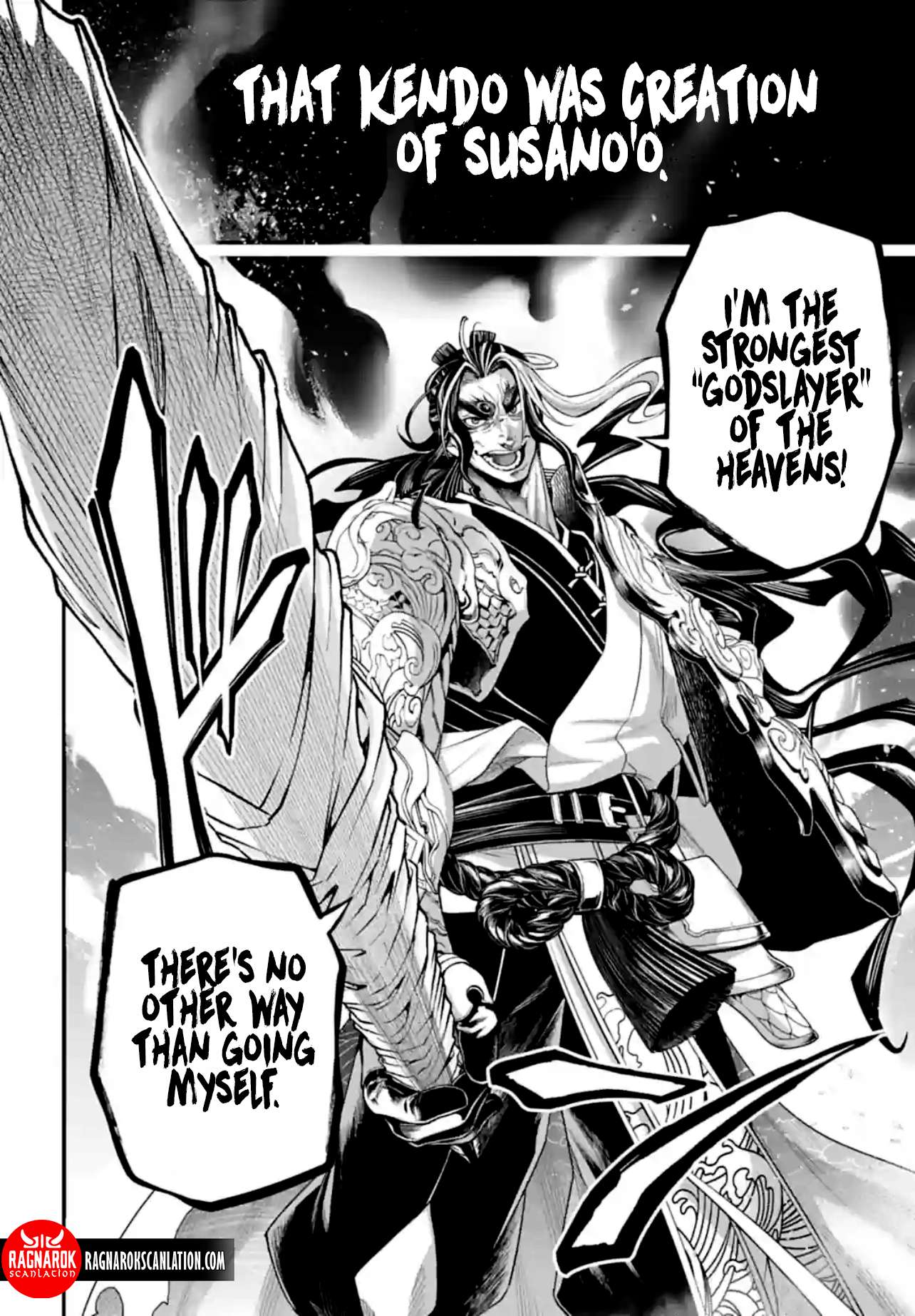 Page 38 of Chapter 84