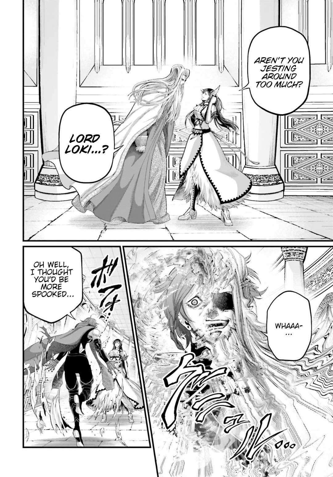 Page 4 of Chapter 85