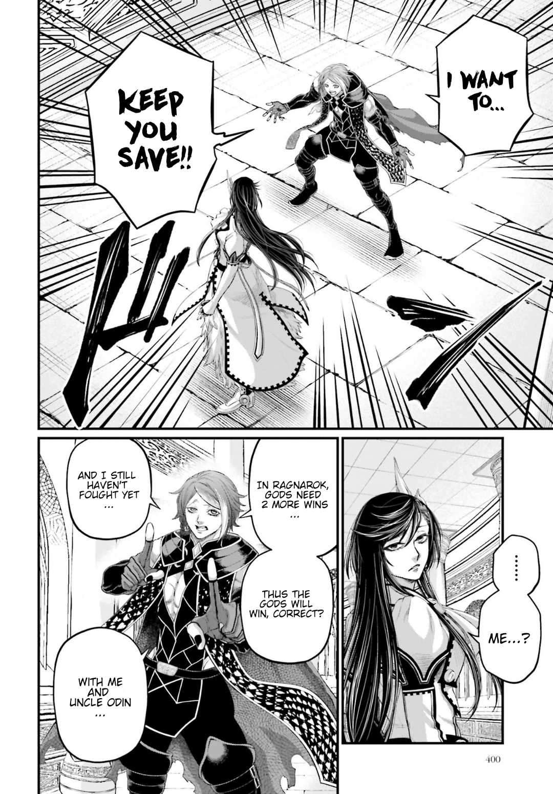 Page 6 of Chapter 85