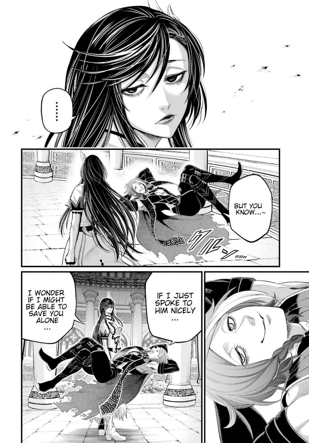Page 8 of Chapter 85