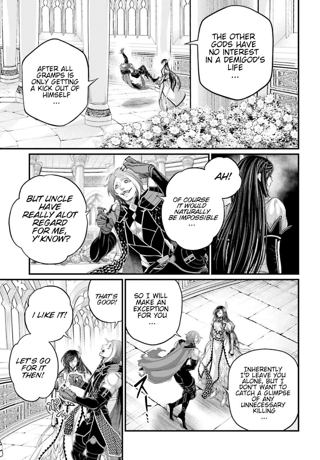 Page 9 of Chapter 85