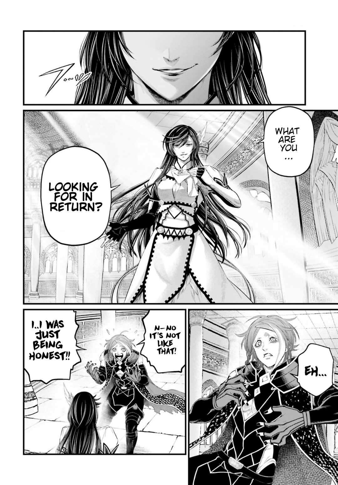 Page 10 of Chapter 85