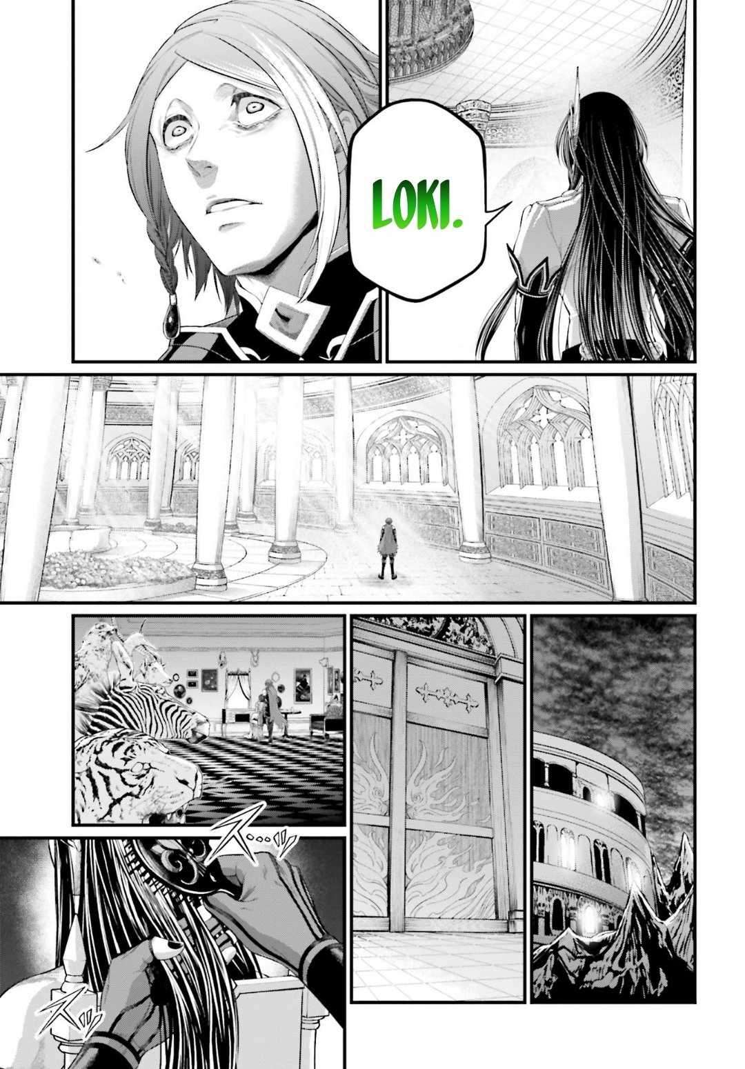 Page 15 of Chapter 85