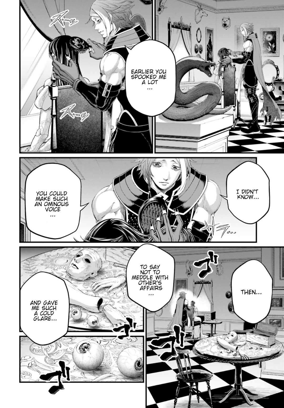Page 16 of Chapter 85