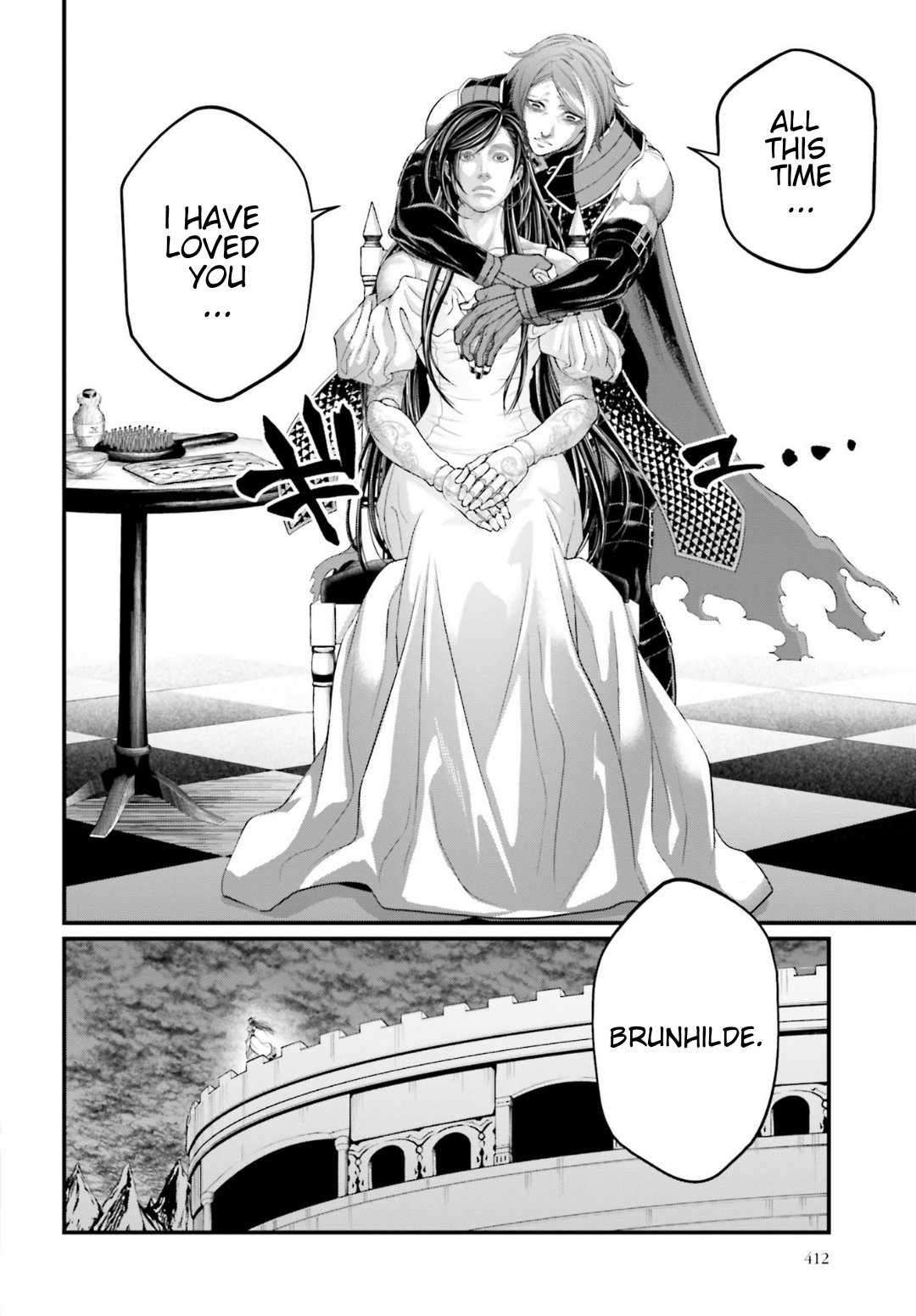 Page 18 of Chapter 85