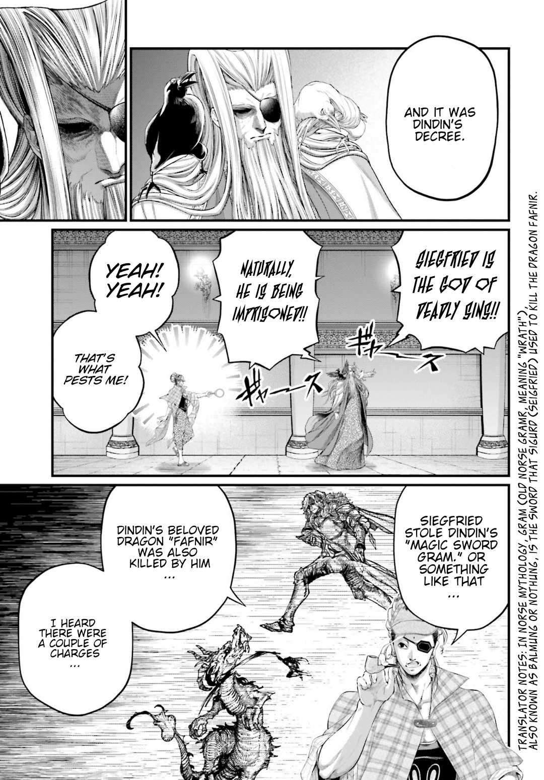 Page 23 of Chapter 85