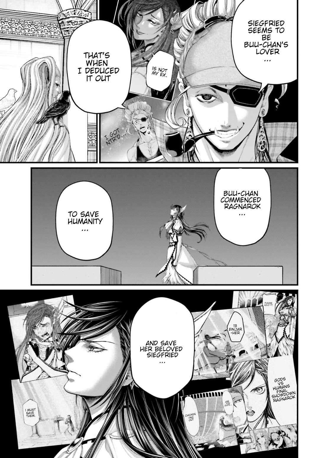 Page 25 of Chapter 85