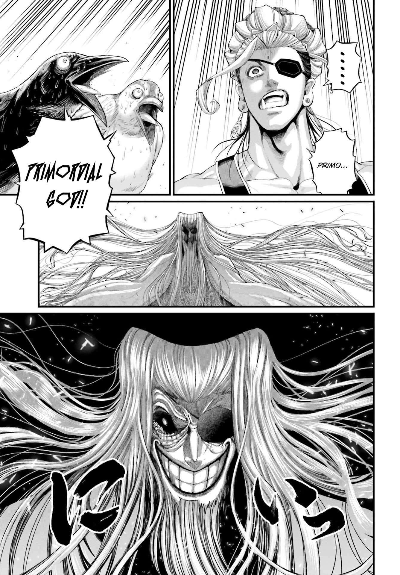Page 37 of Chapter 85