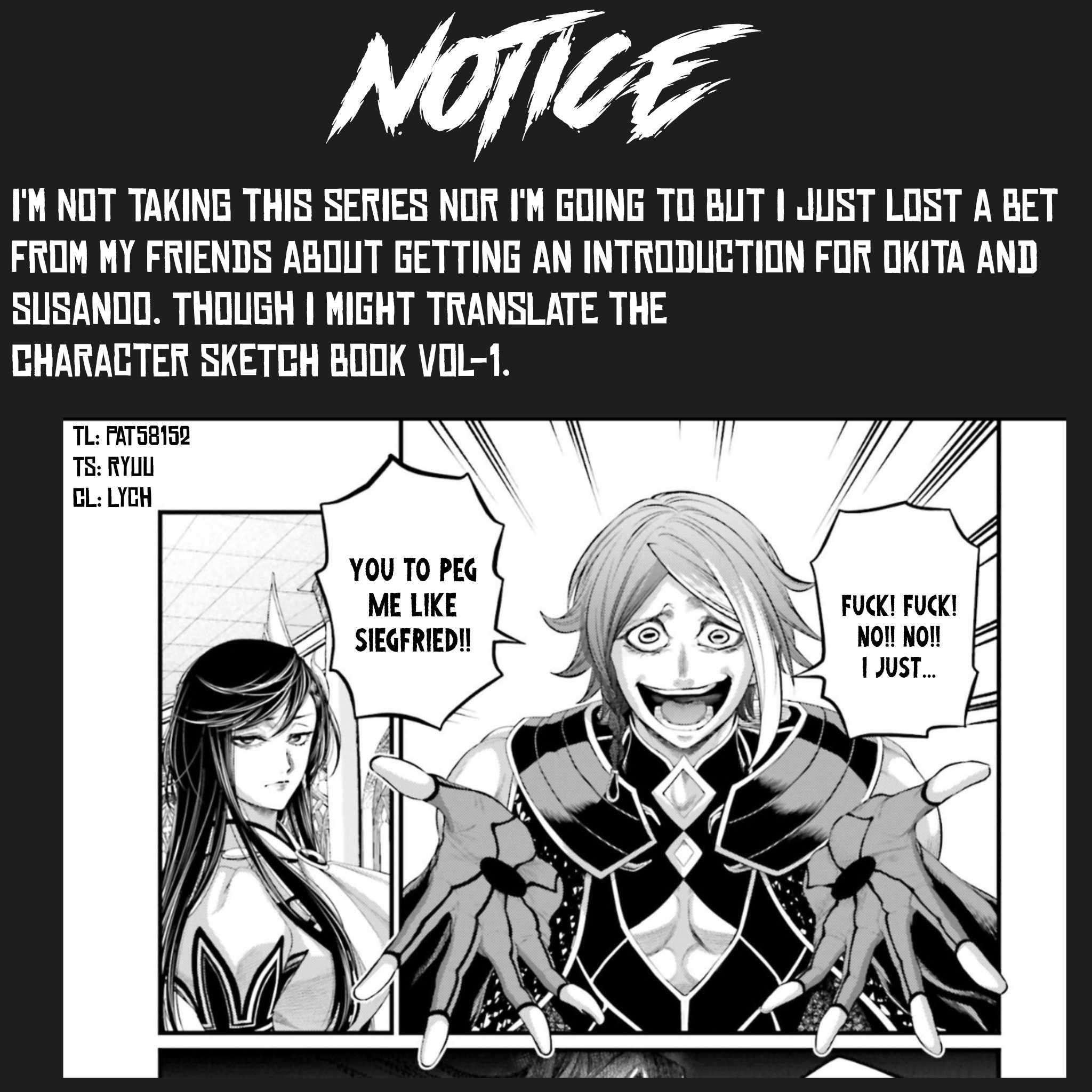 Page 41 of Chapter 85
