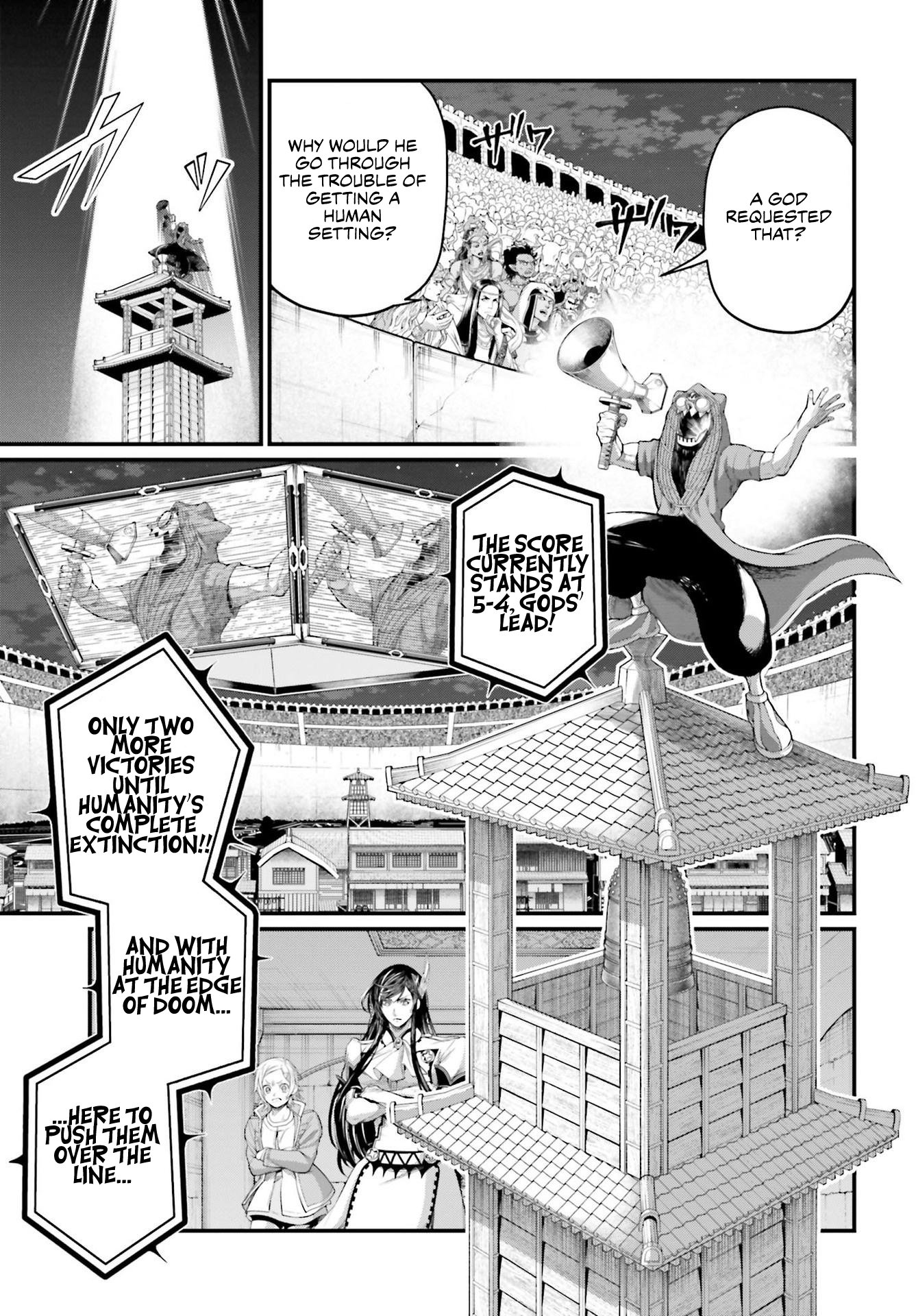 Page 4 of Chapter 86