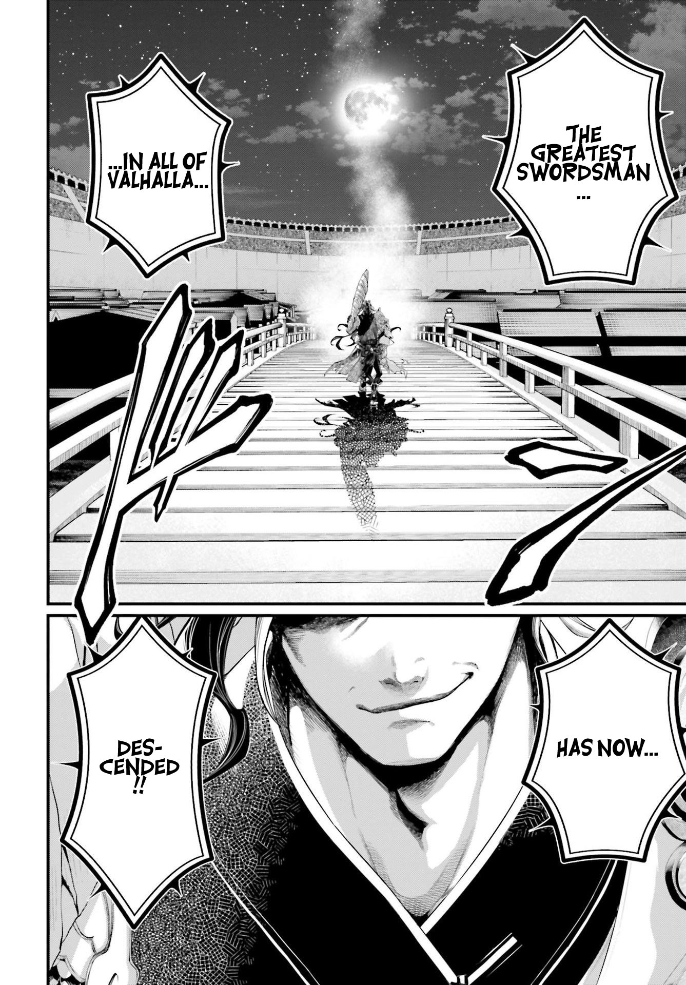 Page 5 of Chapter 86