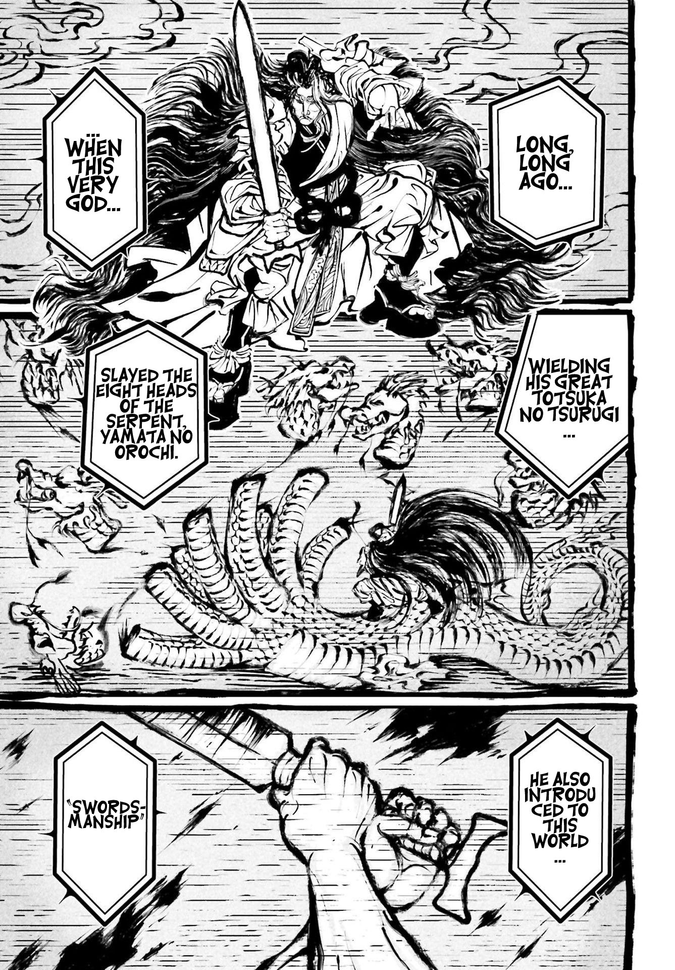 Page 6 of Chapter 86