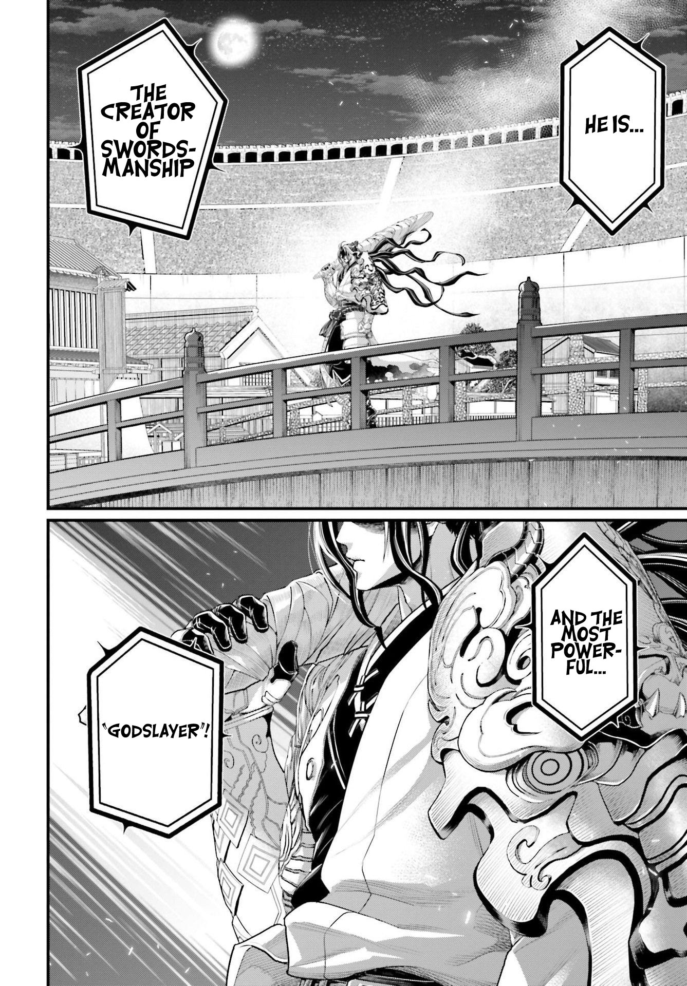 Page 9 of Chapter 86