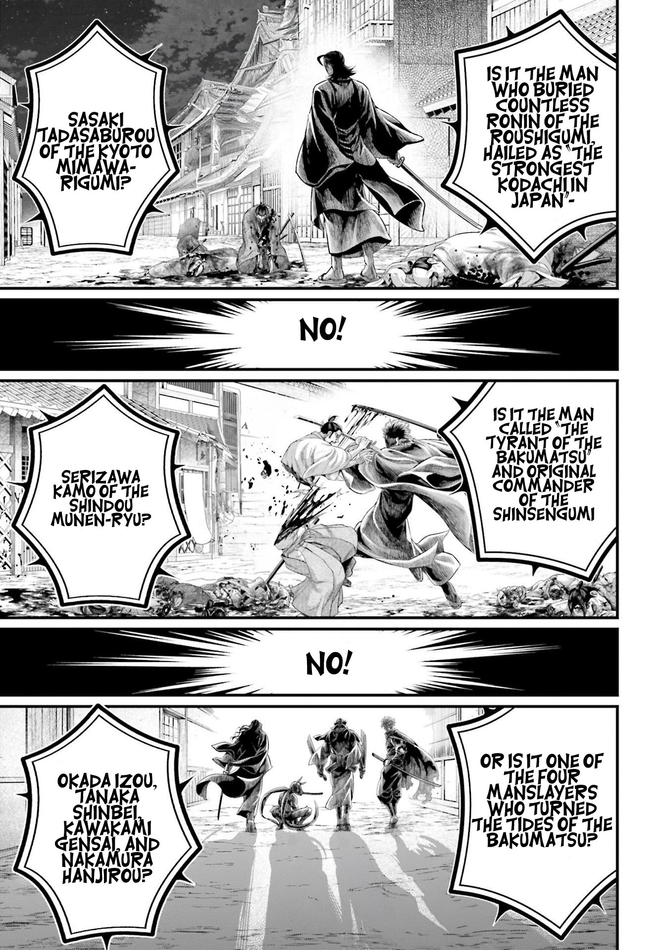 Page 16 of Chapter 86