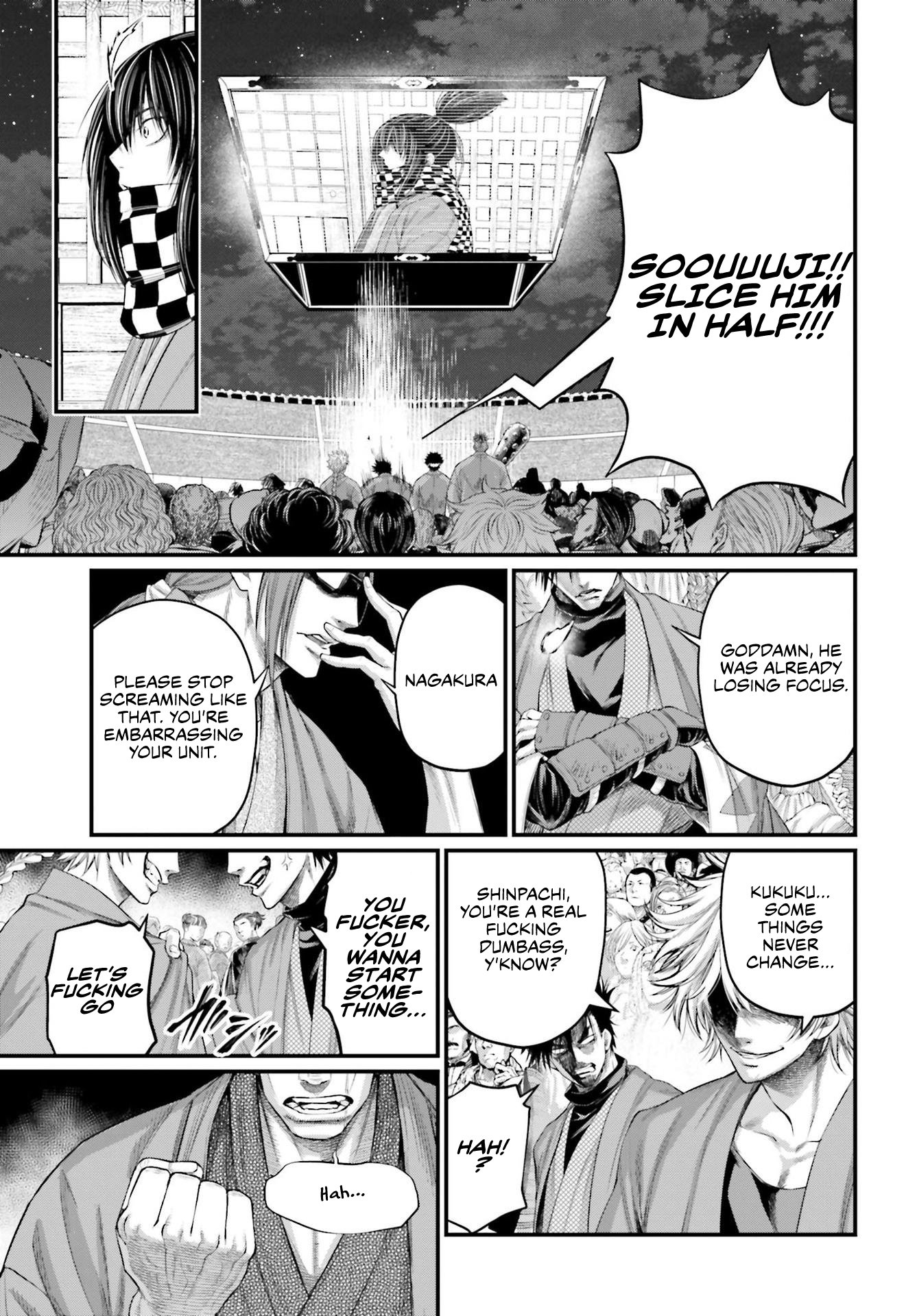 Page 28 of Chapter 86