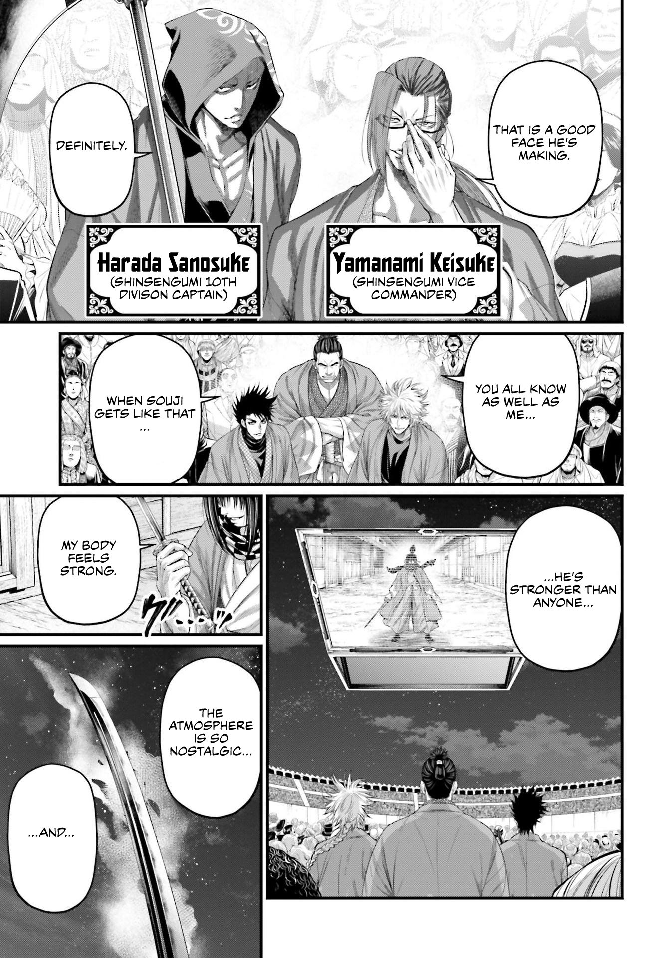 Page 32 of Chapter 86