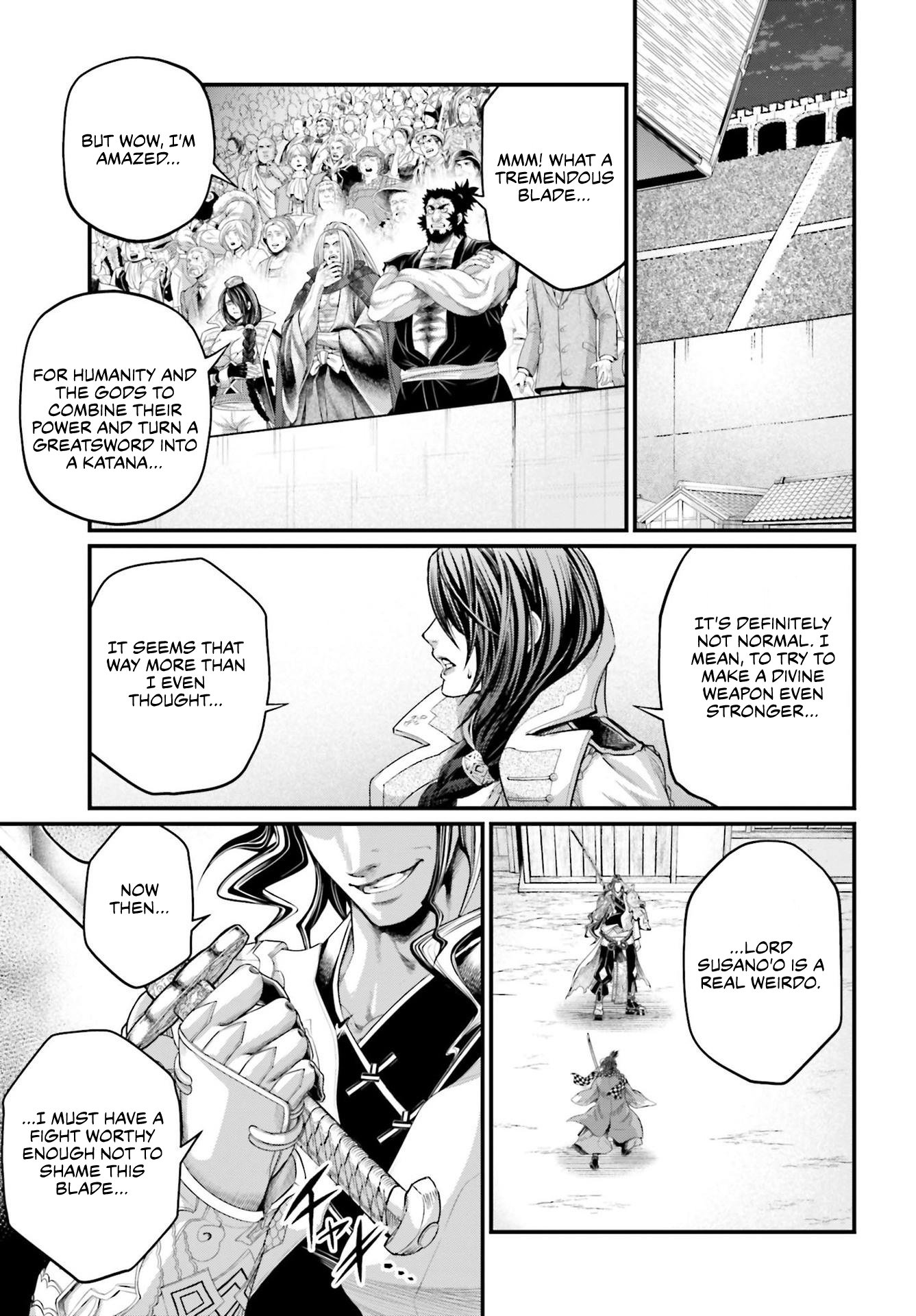 Page 36 of Chapter 87