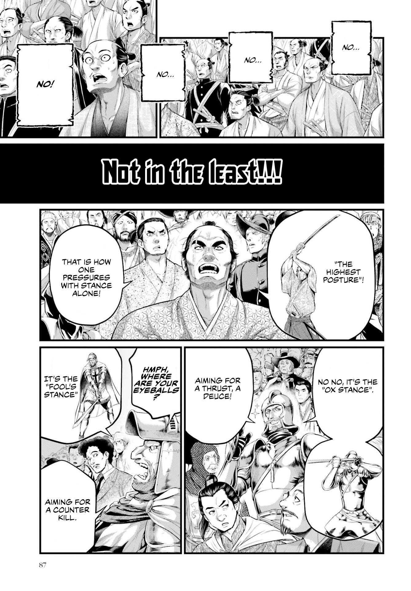 Page 38 of Chapter 87