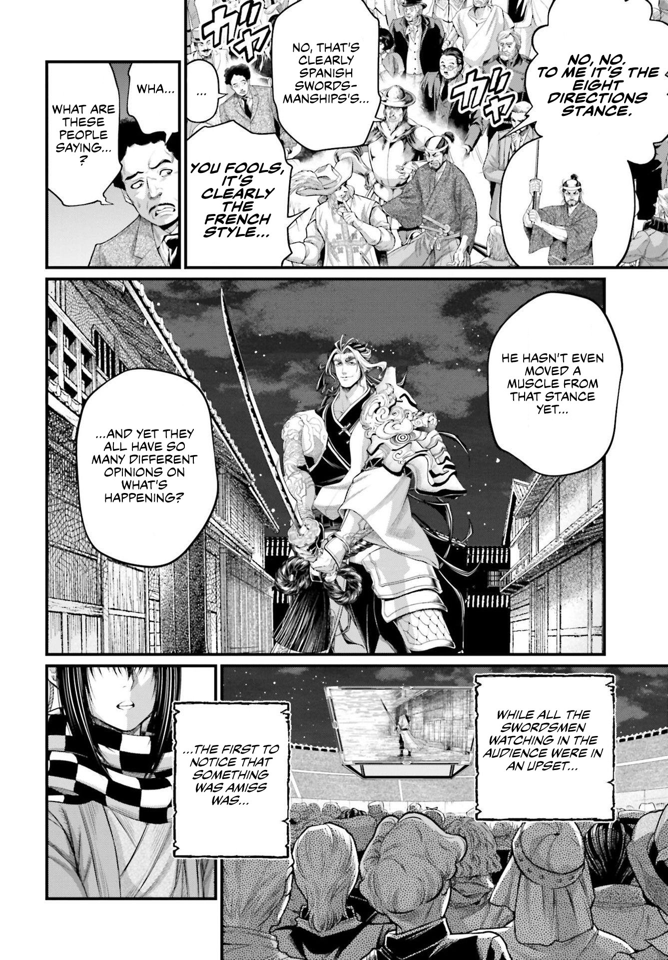 Page 39 of Chapter 87