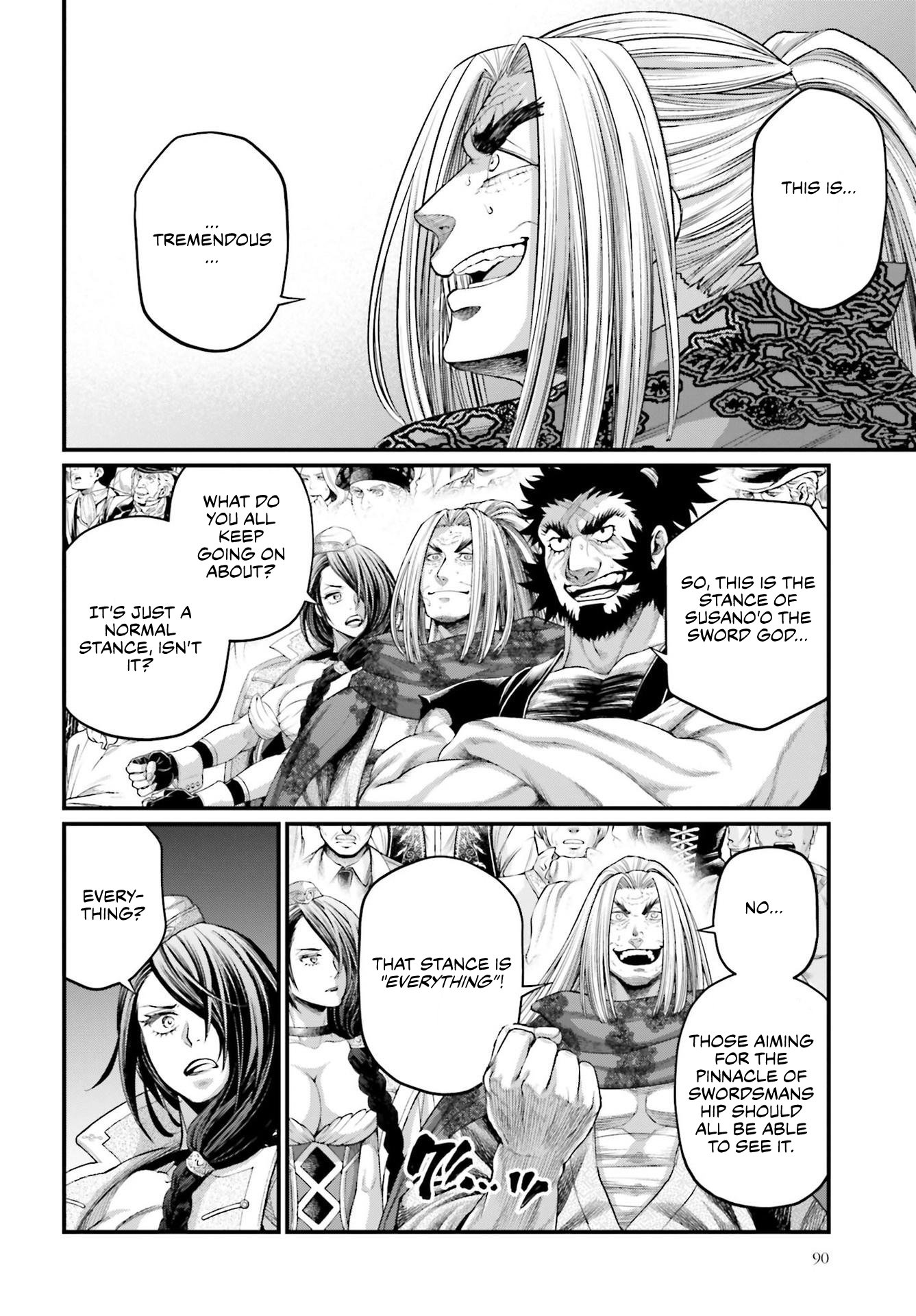 Page 41 of Chapter 87