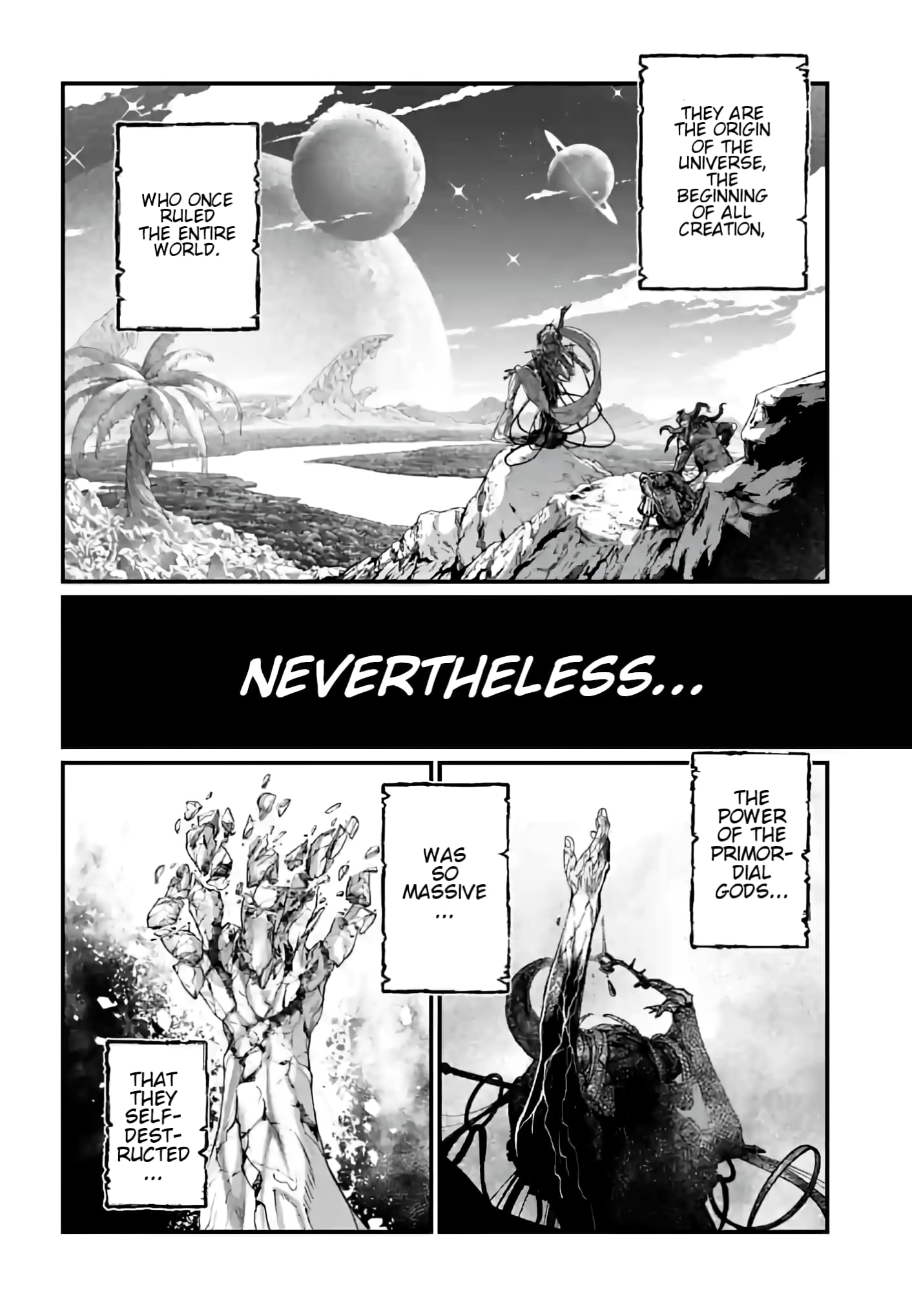 Page 2 of Chapter 88