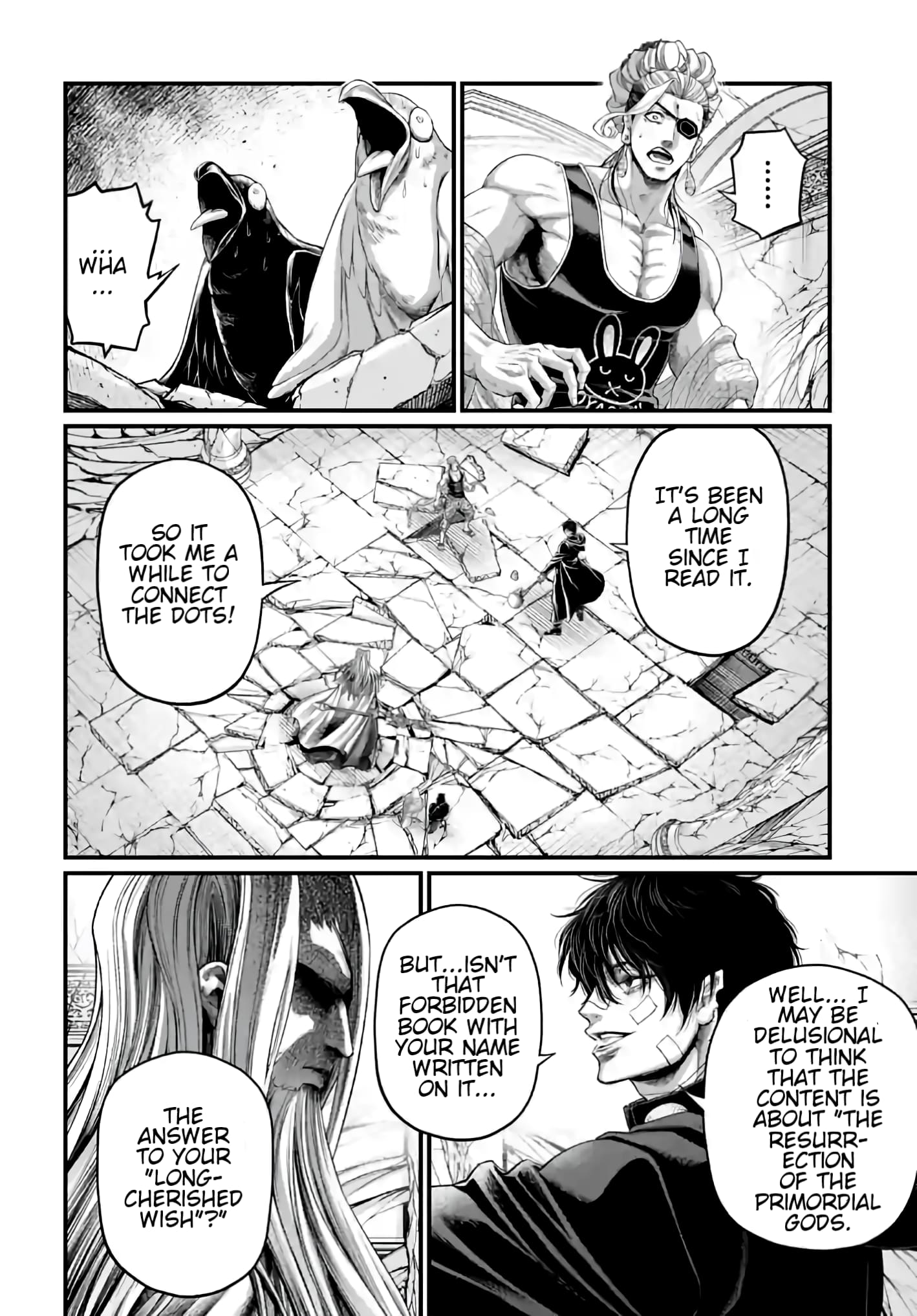 Page 8 of Chapter 88