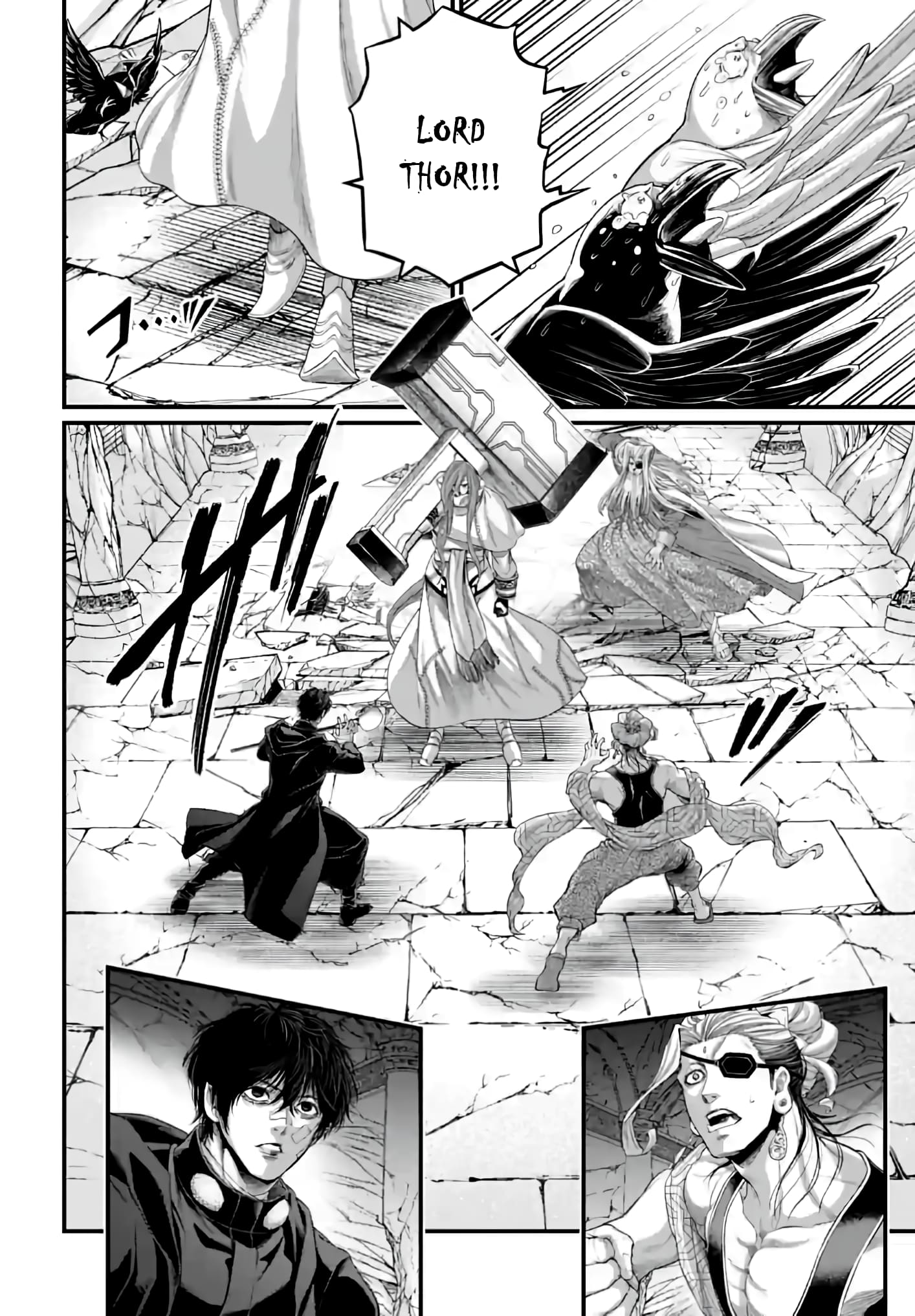 Page 14 of Chapter 88