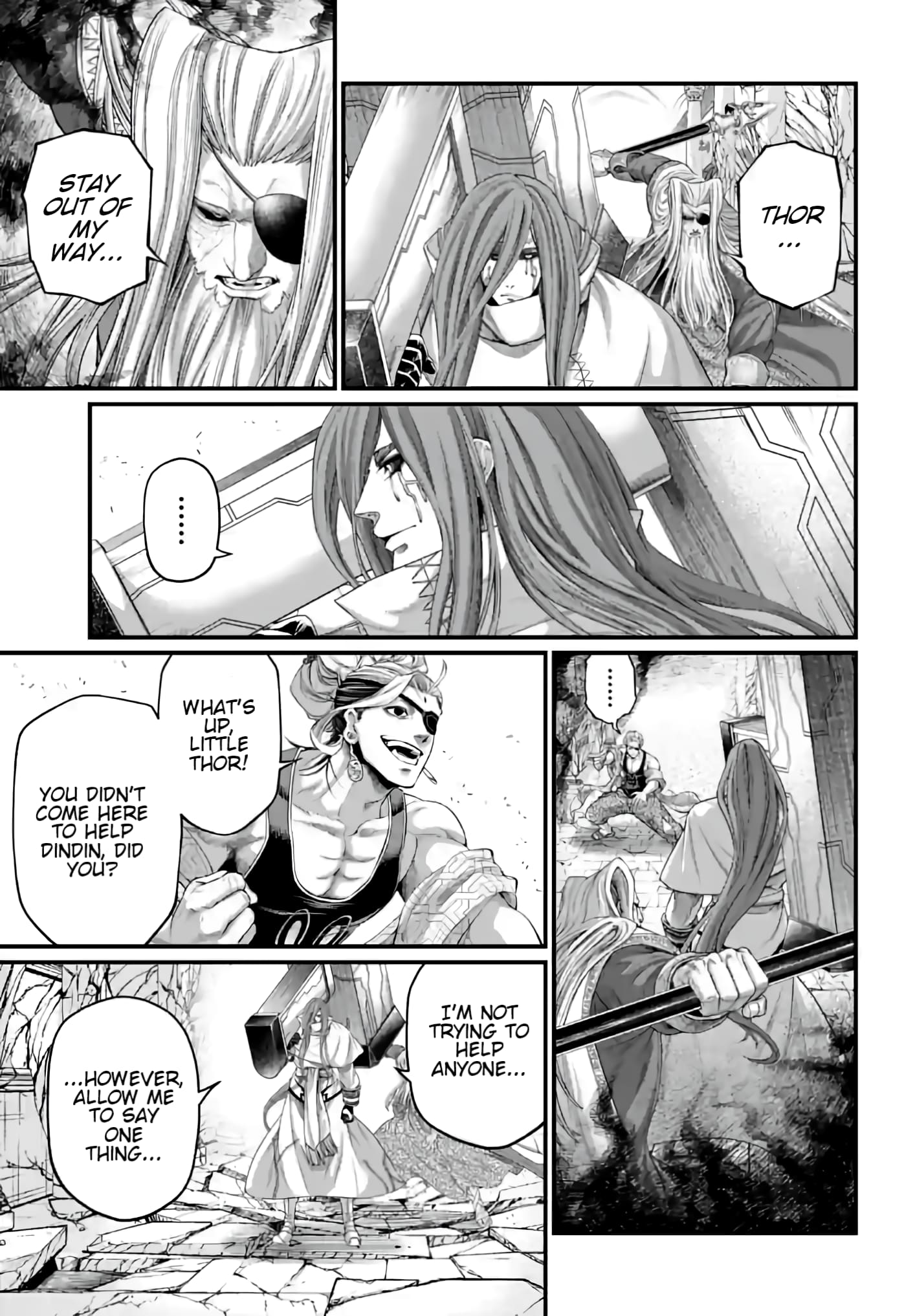 Page 15 of Chapter 88