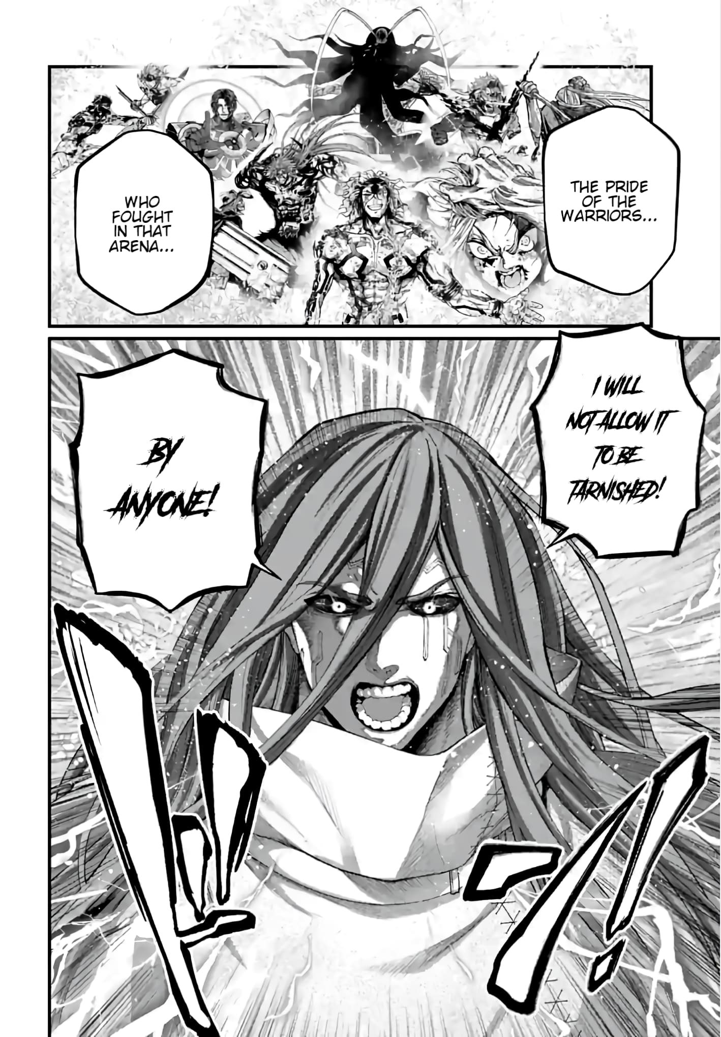 Page 16 of Chapter 88