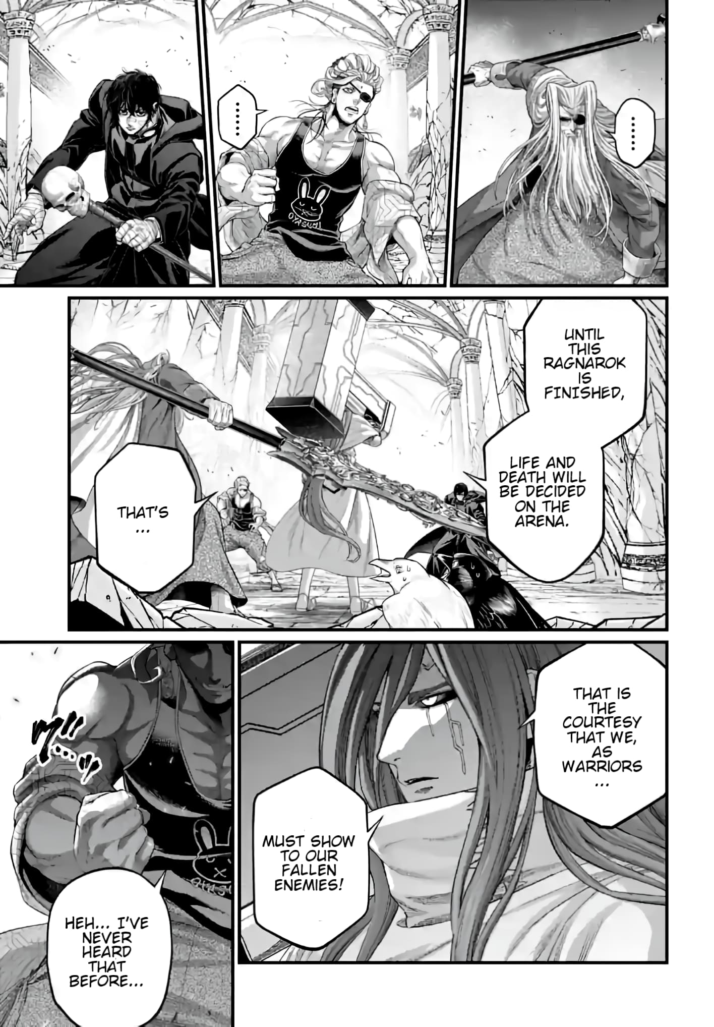 Page 17 of Chapter 88