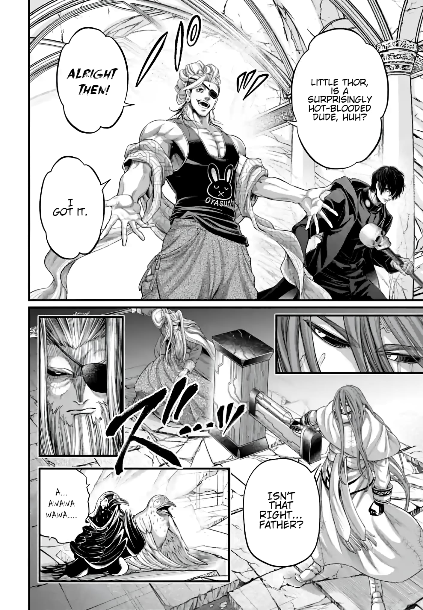 Page 18 of Chapter 88