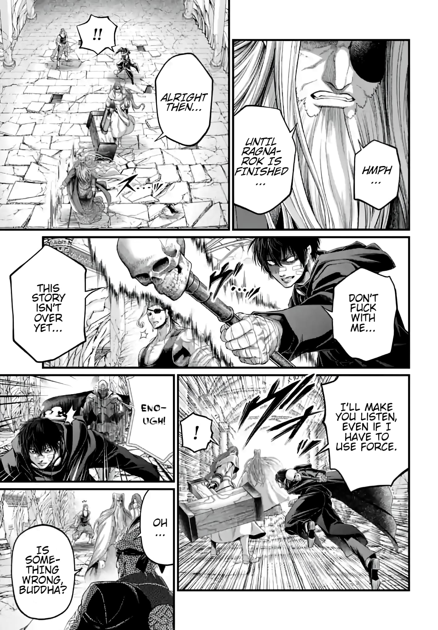 Page 19 of Chapter 88