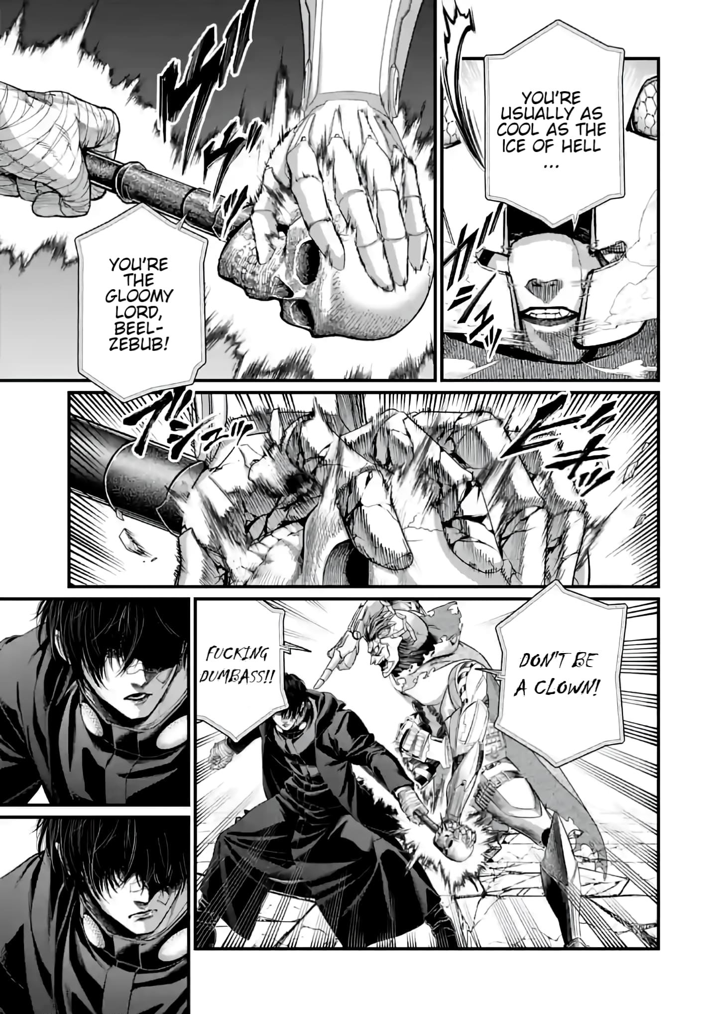 Page 22 of Chapter 88