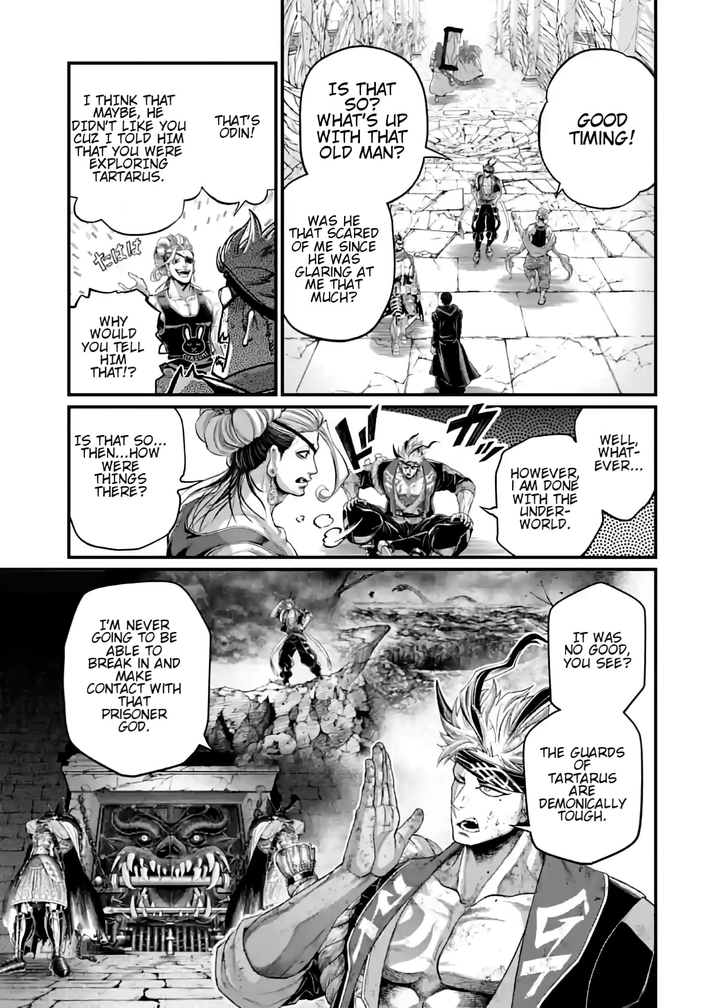 Page 24 of Chapter 88