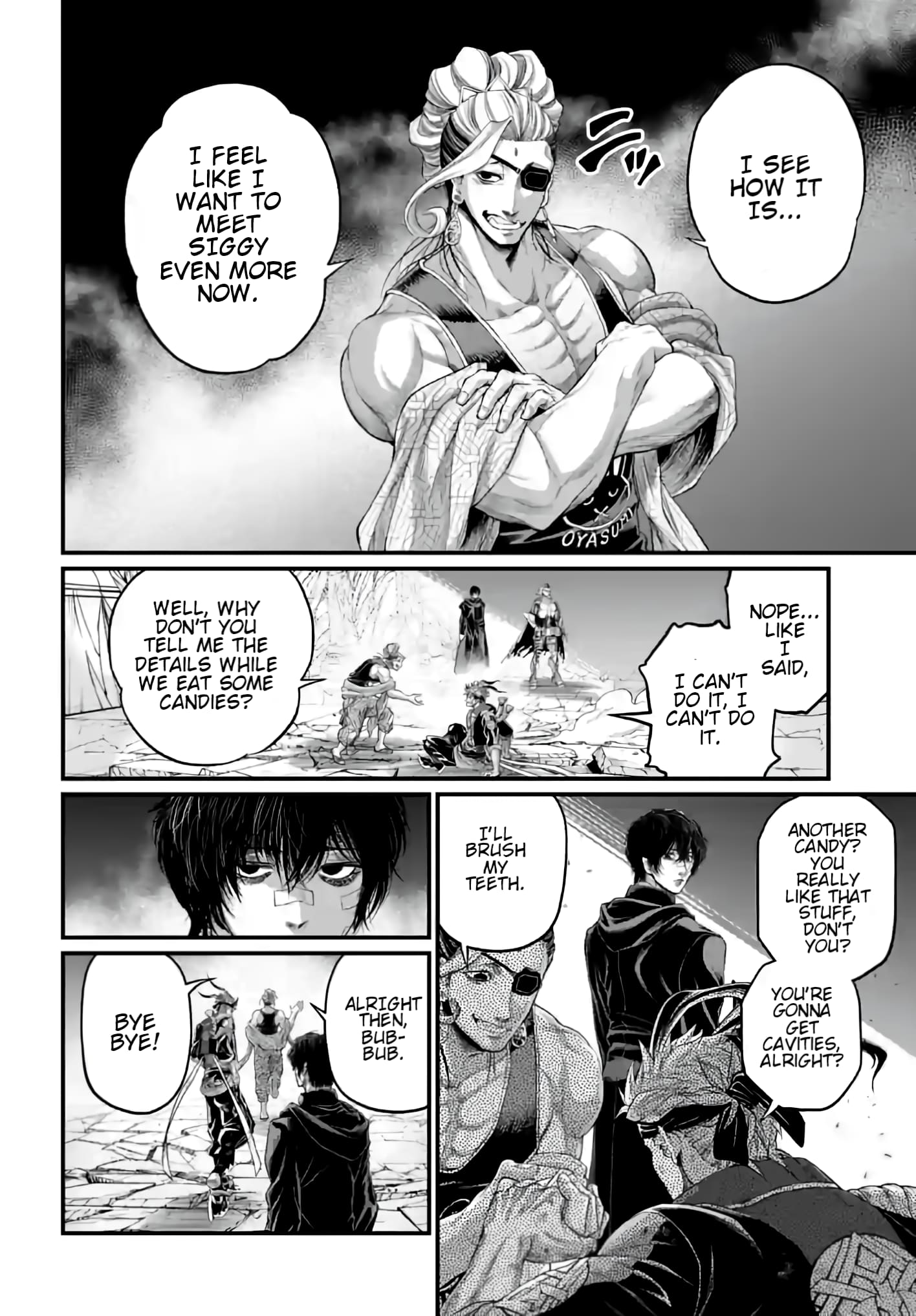 Page 25 of Chapter 88