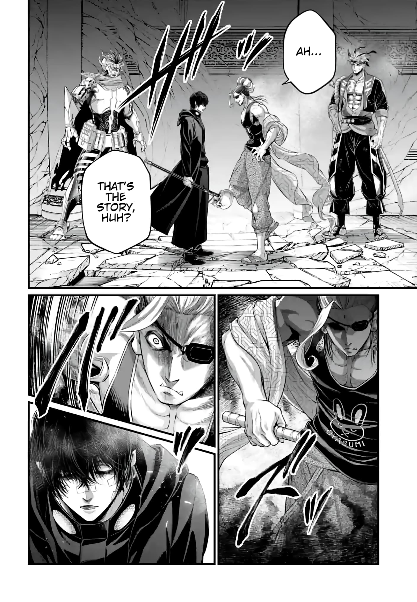 Page 27 of Chapter 88