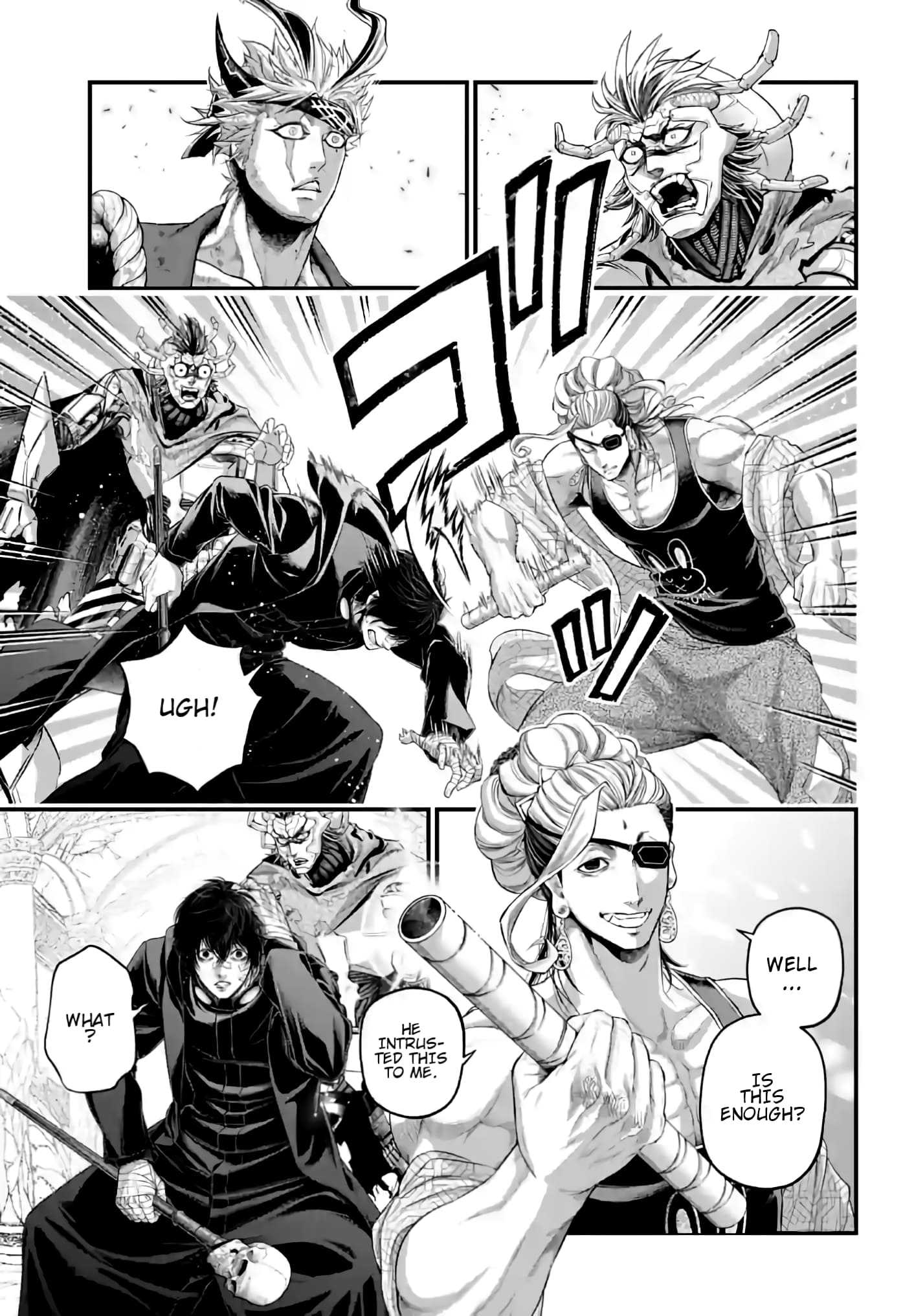 Page 28 of Chapter 88