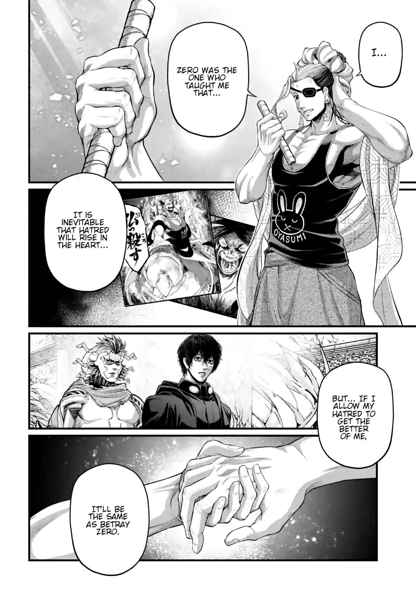Page 29 of Chapter 88